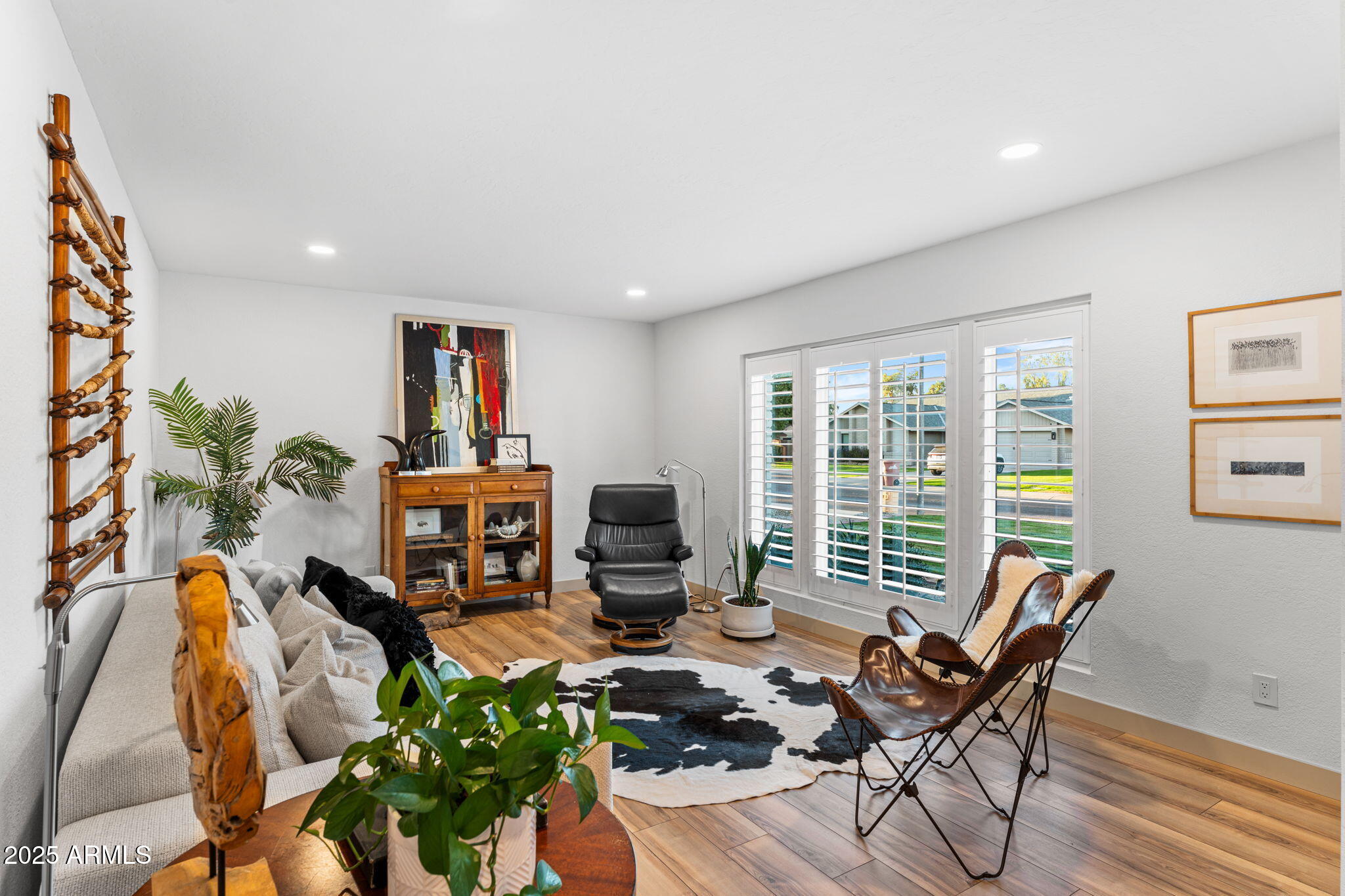 8113 E MORGAN Trail