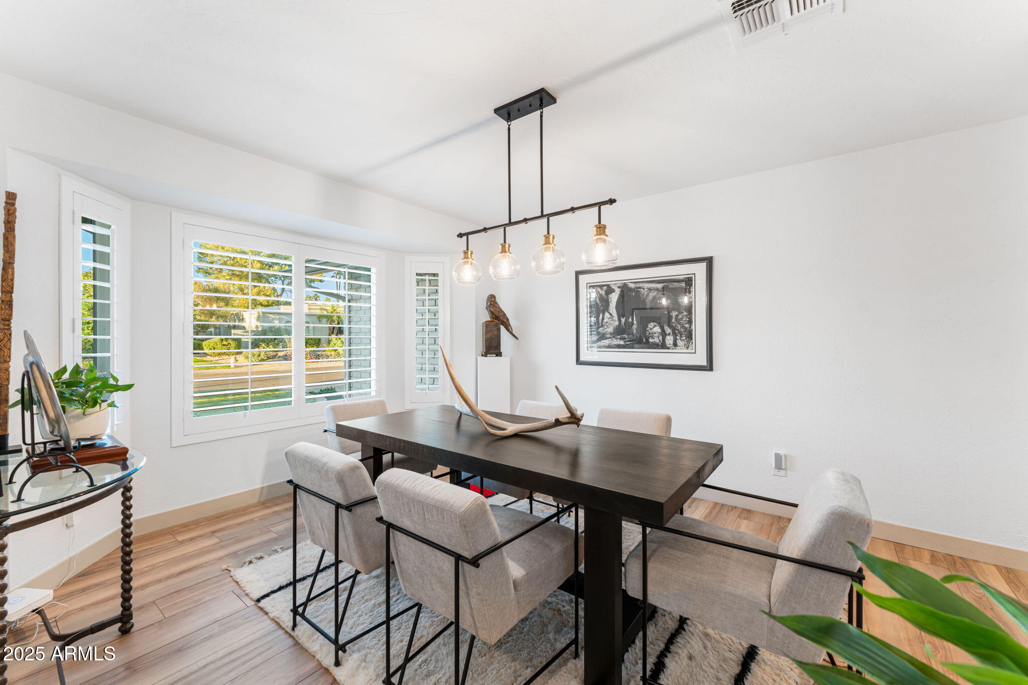 8113 E MORGAN Trail