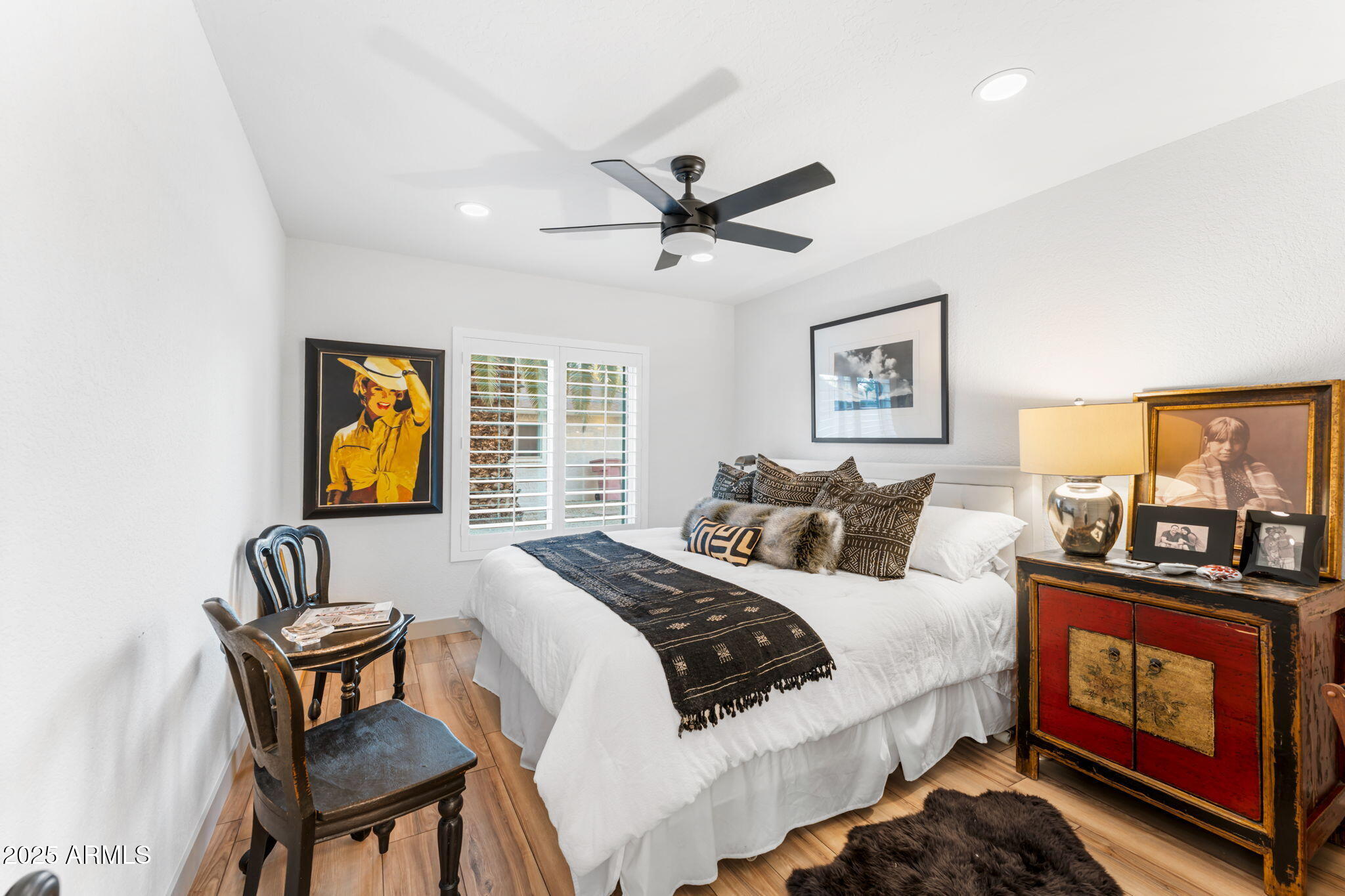 8113 E MORGAN Trail