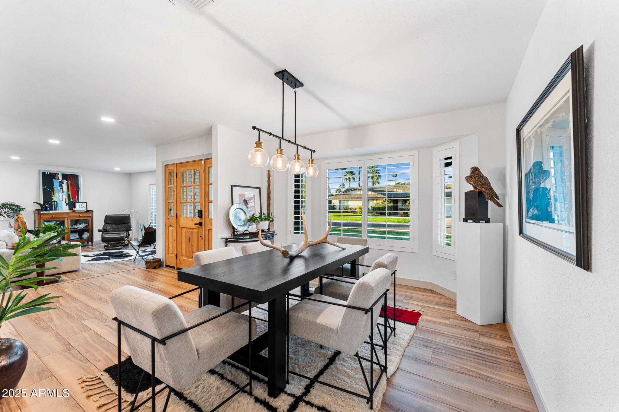 8113 E MORGAN Trail