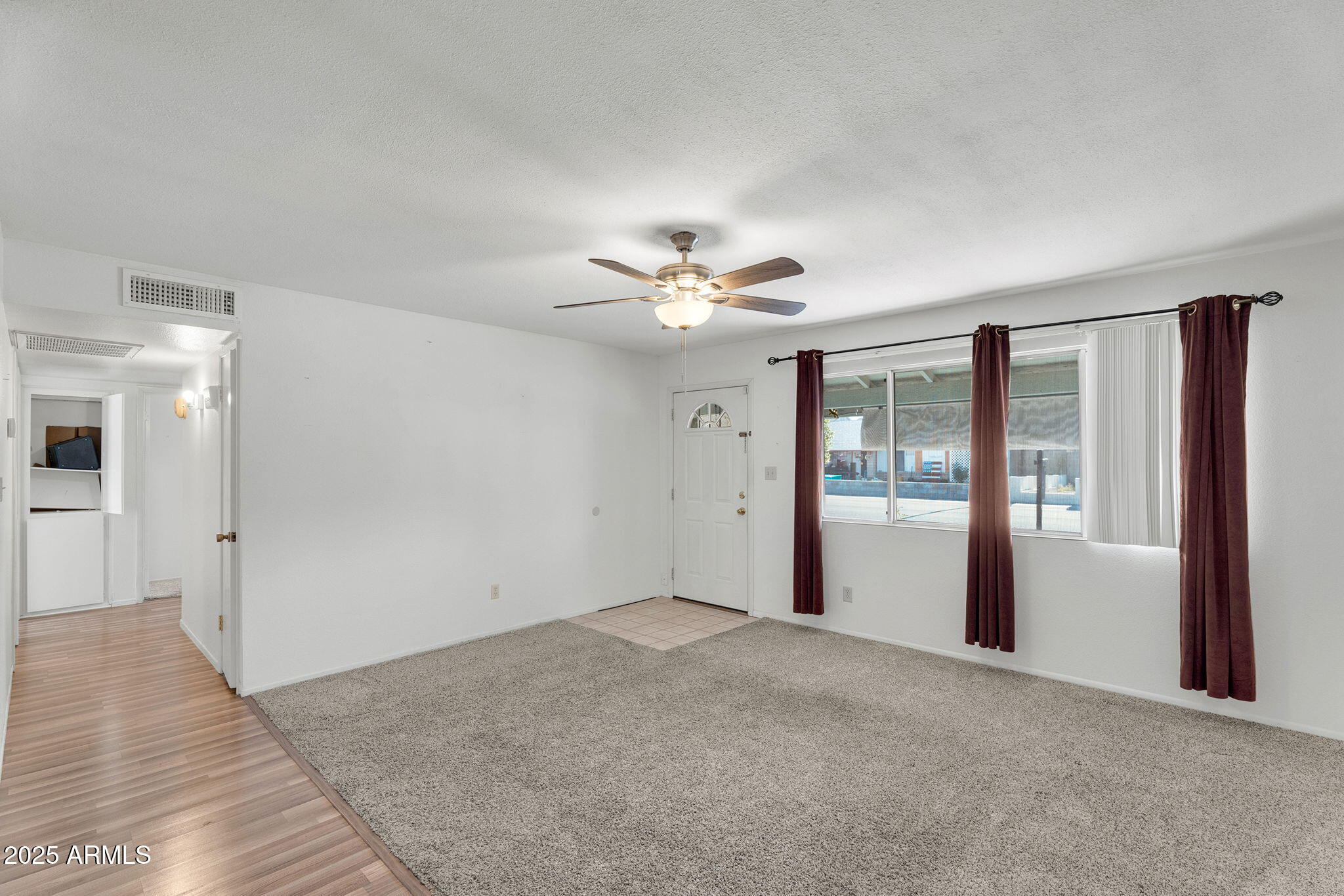 7420 W MISSION Lane