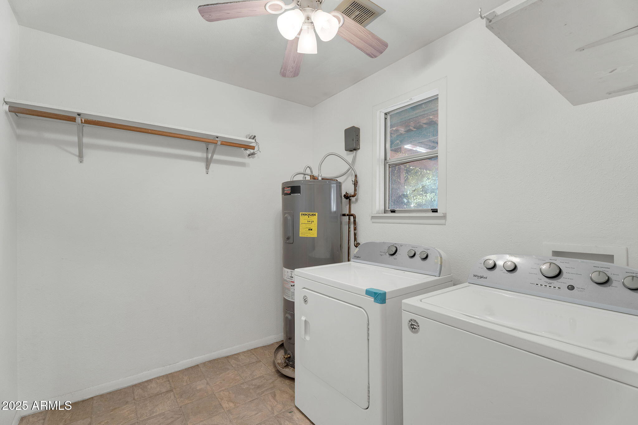 7420 W MISSION Lane