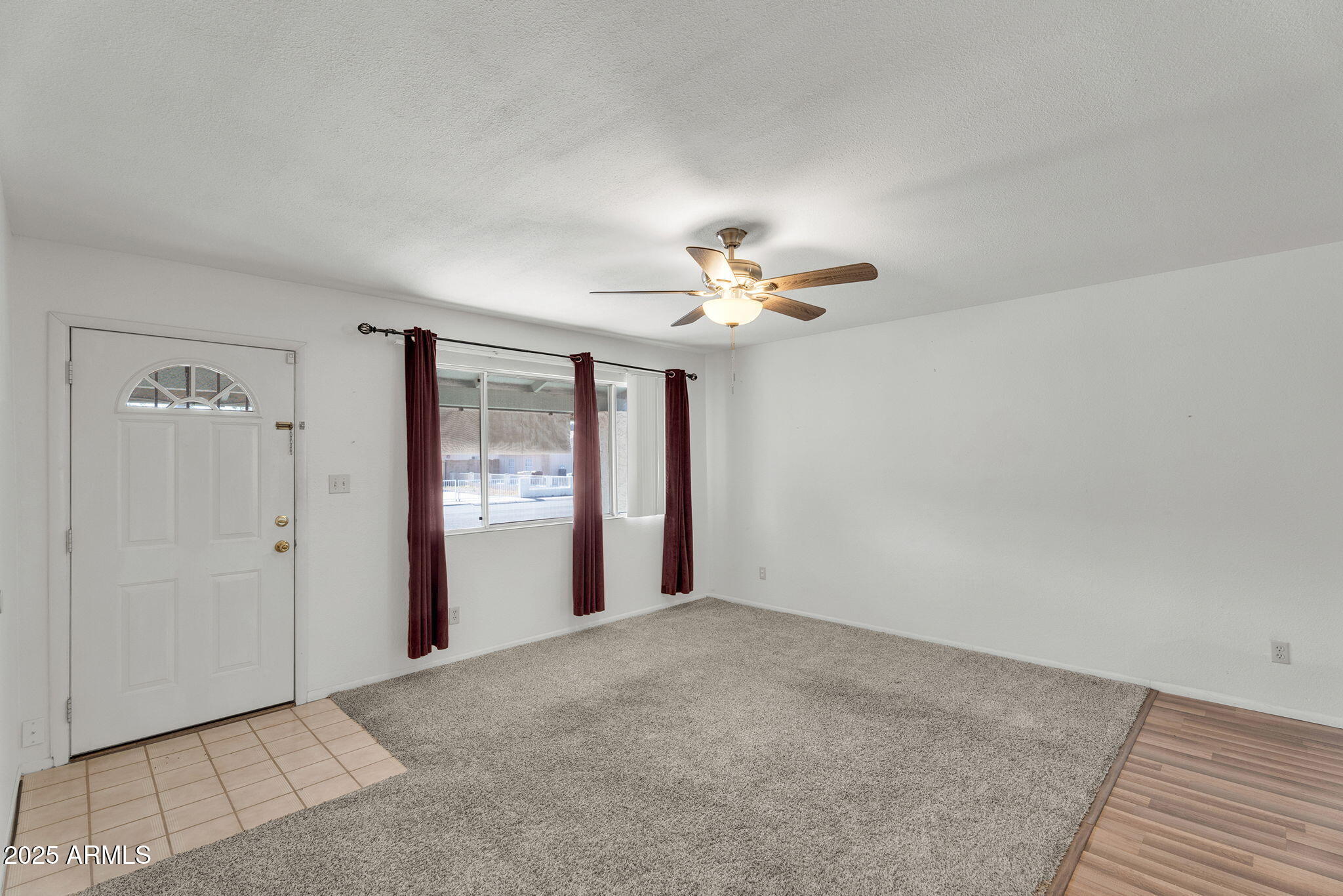 7420 W MISSION Lane