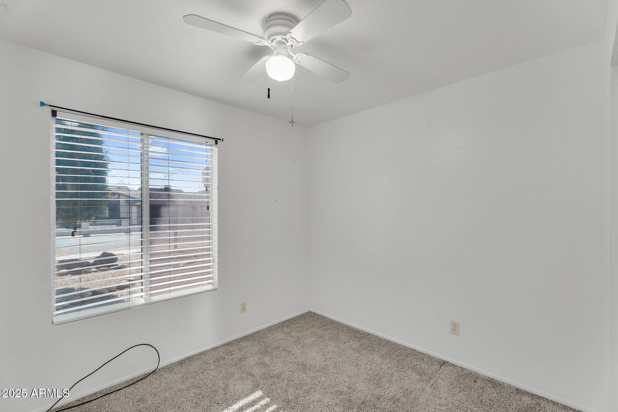 7420 W MISSION Lane