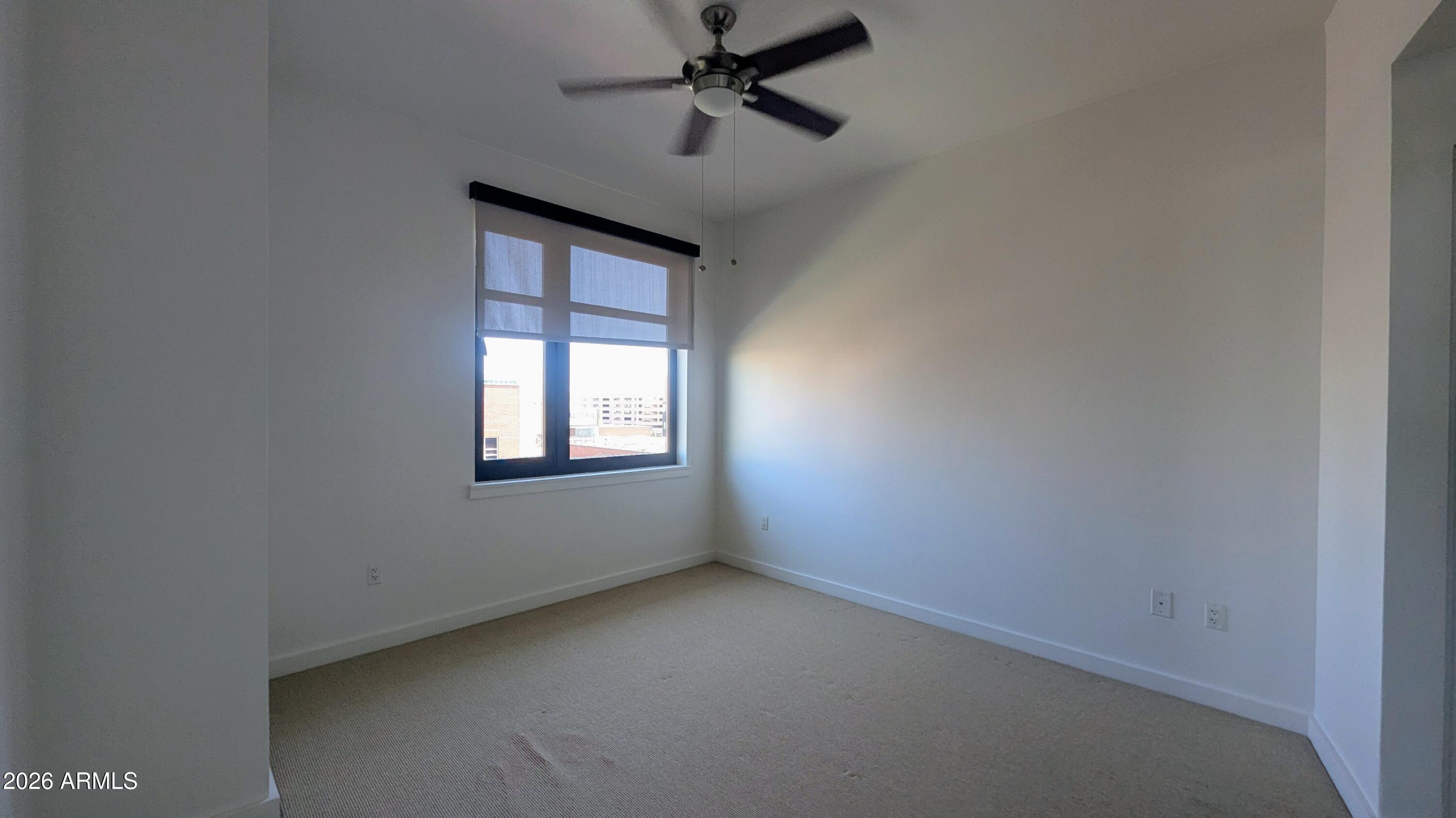 310 S 4th Street Unit 605