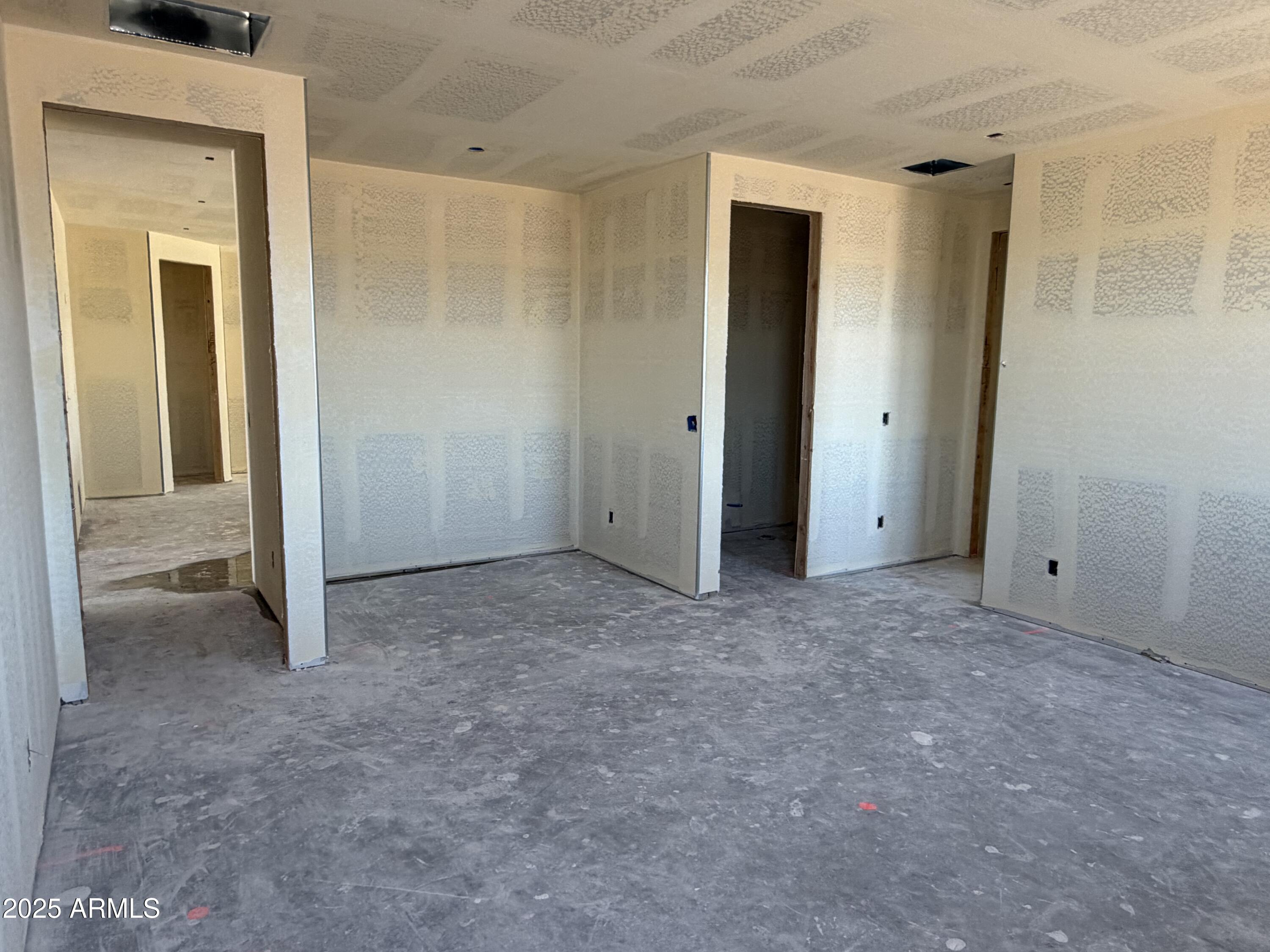 5539 W PIEDMONT Road