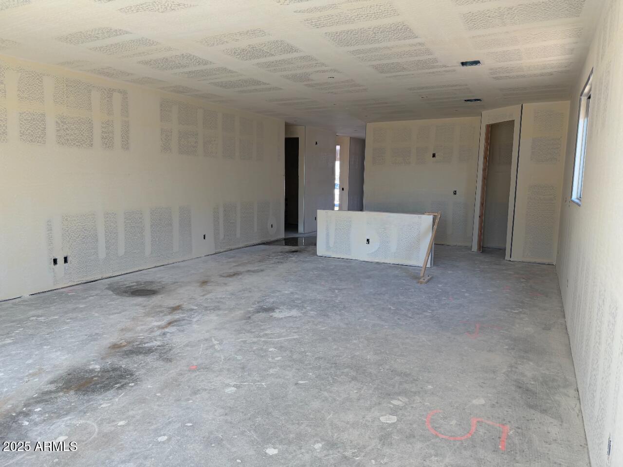 5539 W PIEDMONT Road