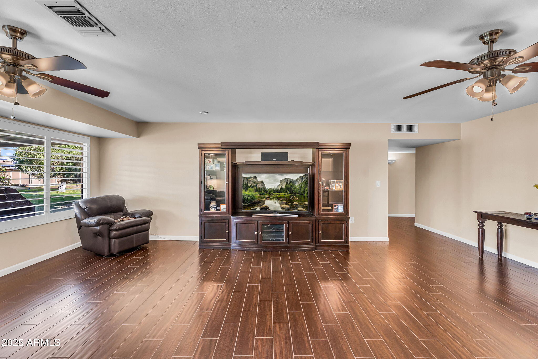 13621 N EMBERWOOD Drive