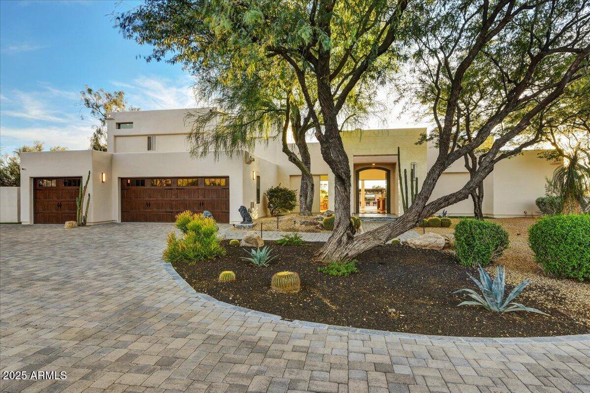 25255 N 90TH Way