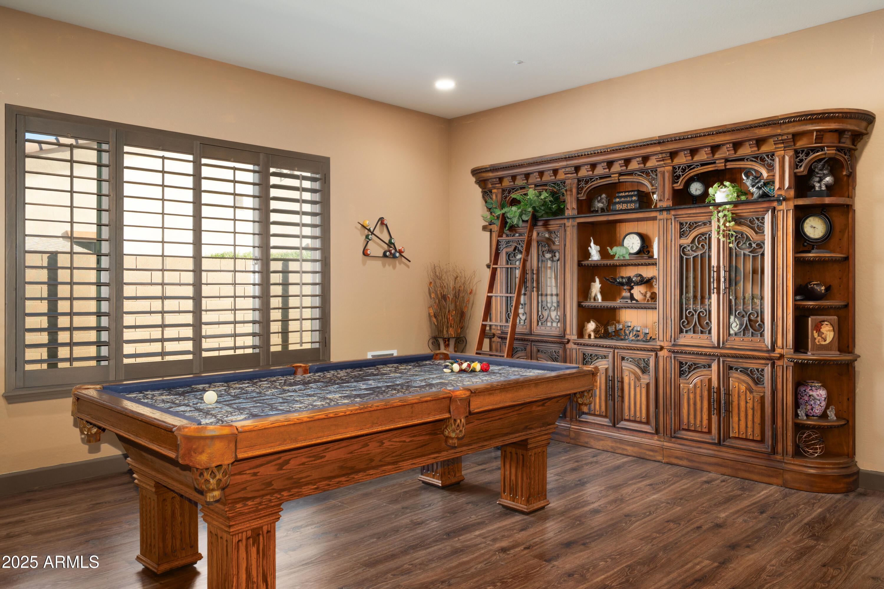 12937 W CALLE DE SOL
