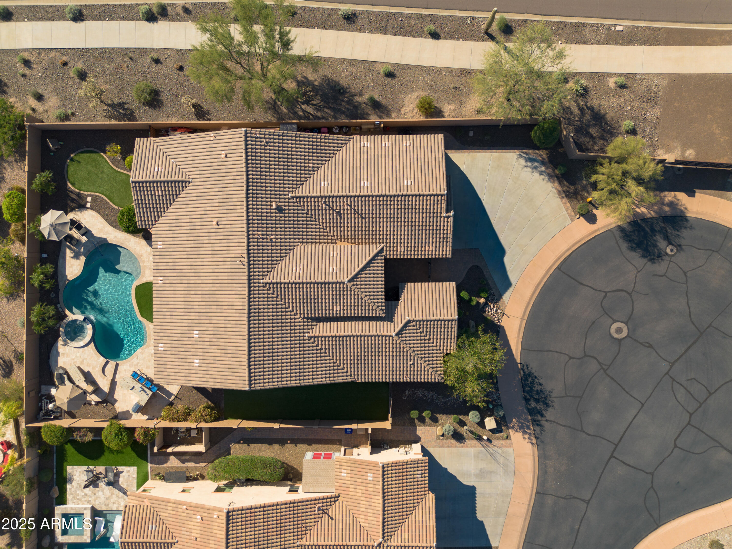 12937 W CALLE DE SOL