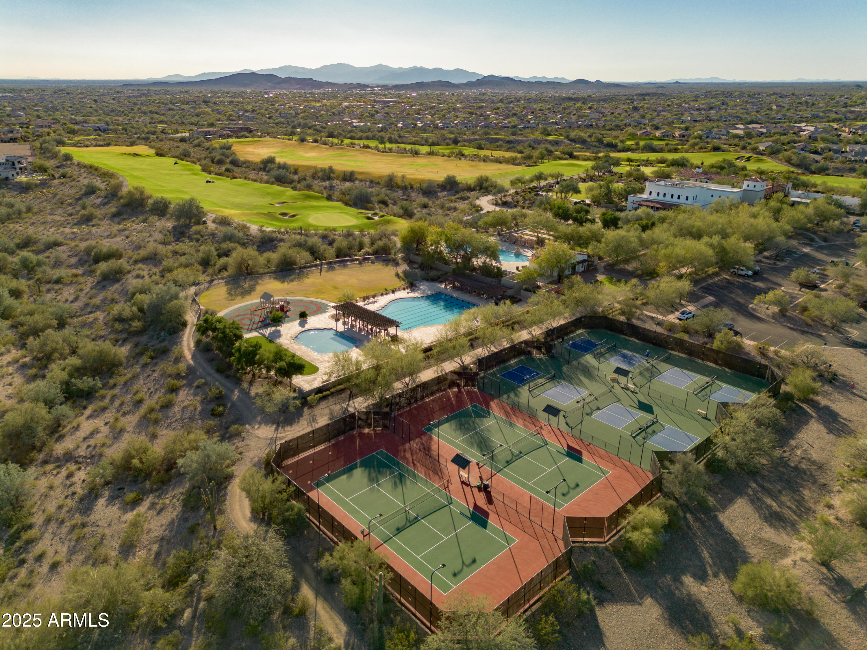 12937 W CALLE DE SOL