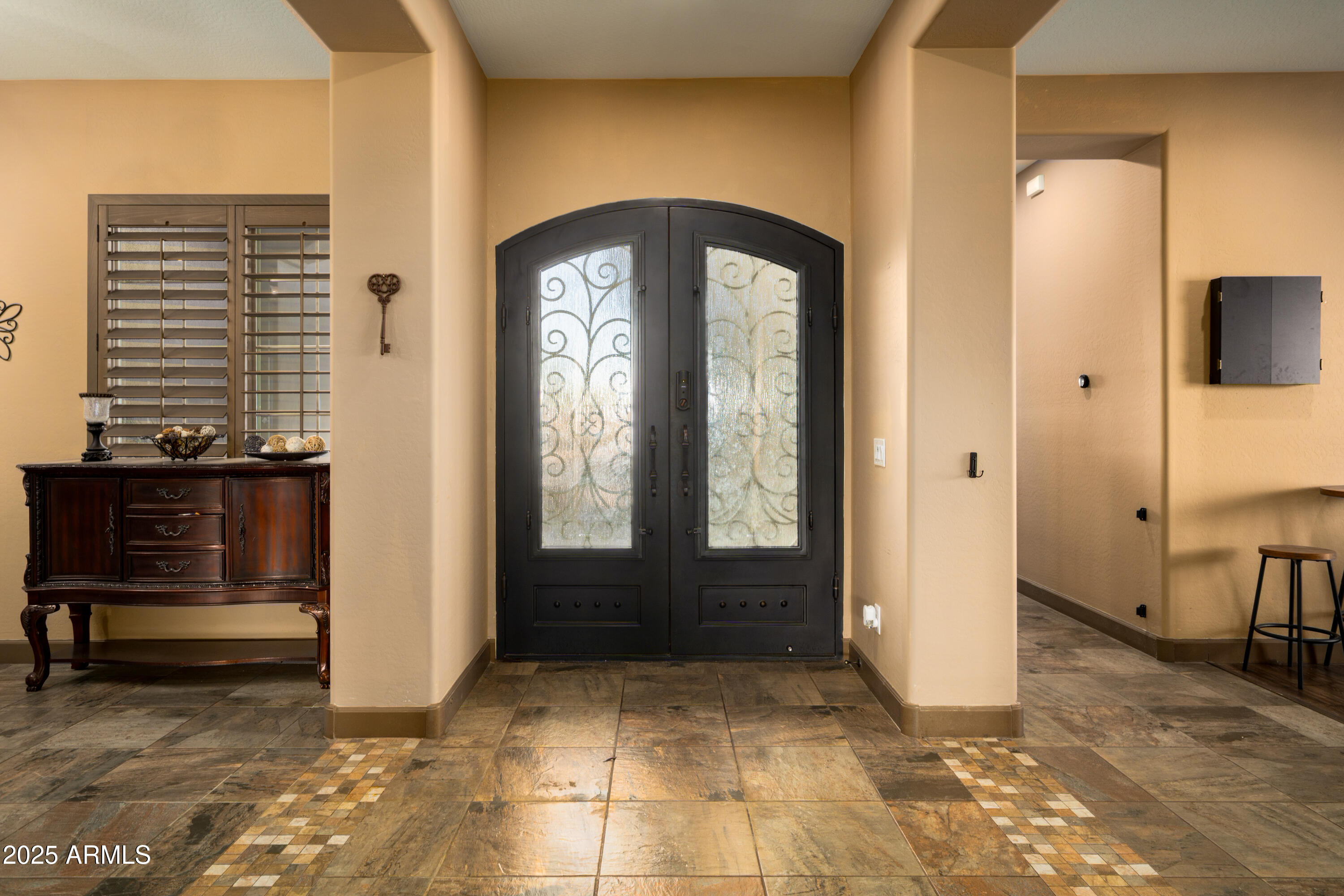 12937 W CALLE DE SOL