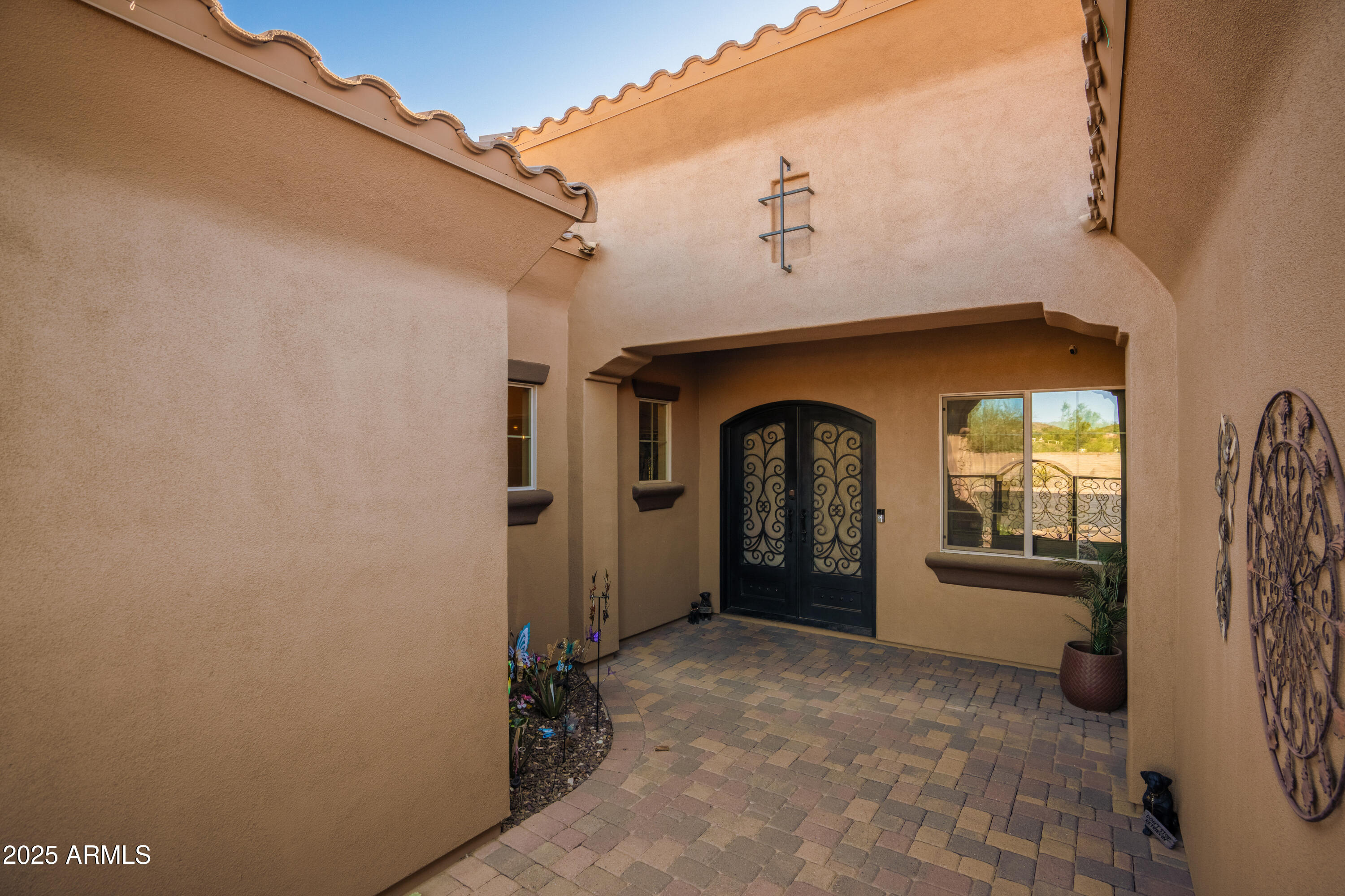 12937 W CALLE DE SOL