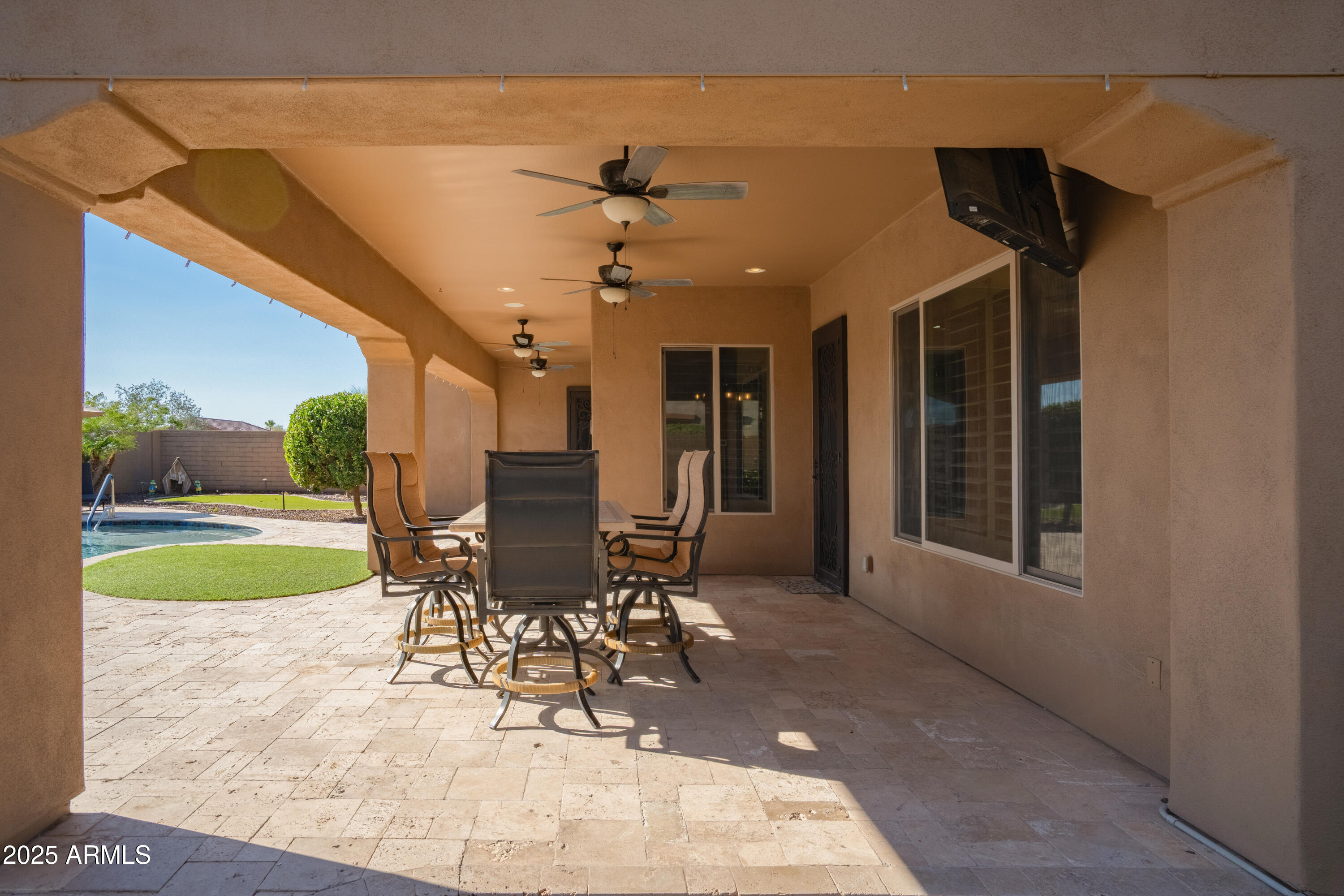 12937 W CALLE DE SOL