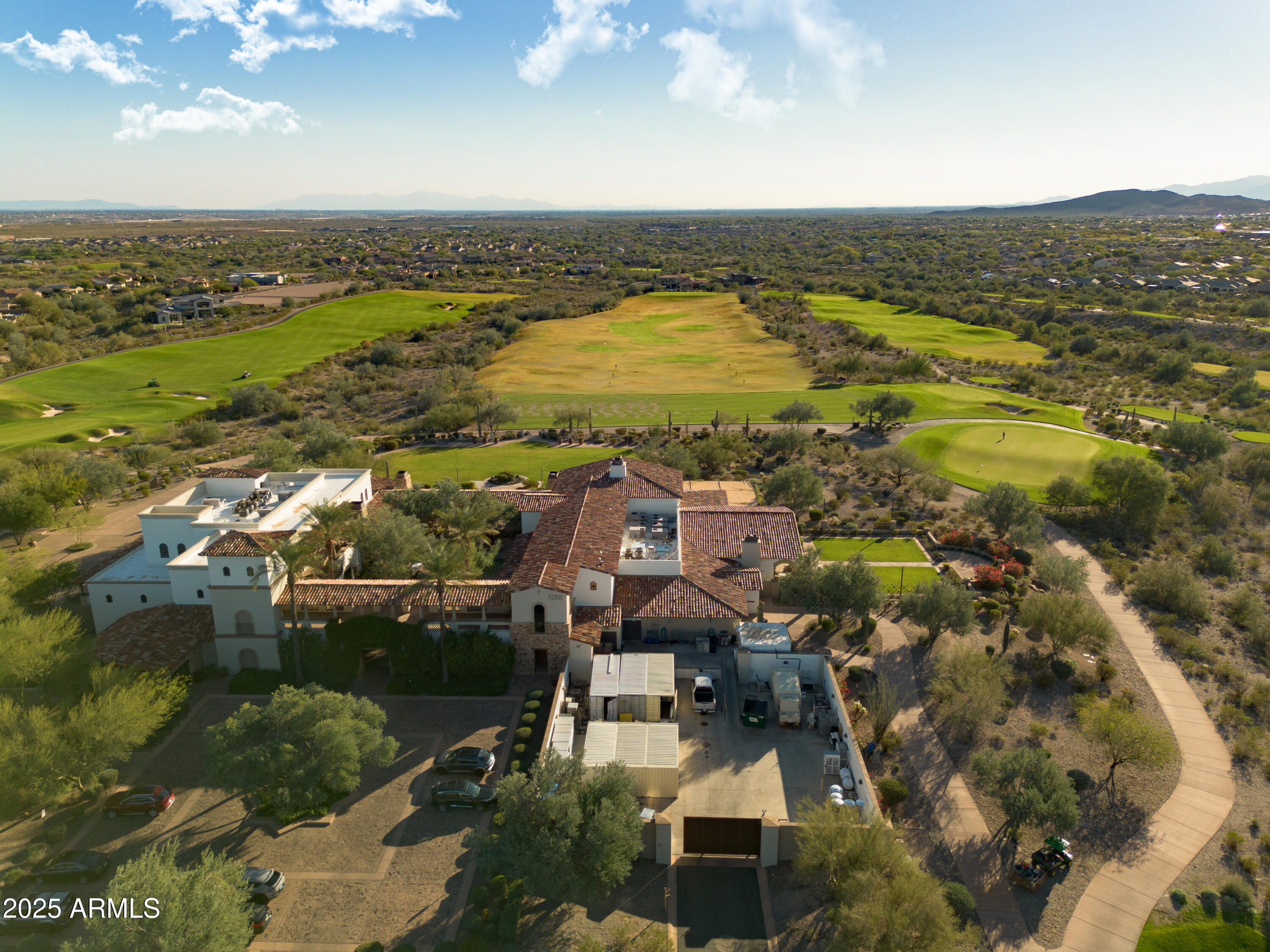 12937 W CALLE DE SOL