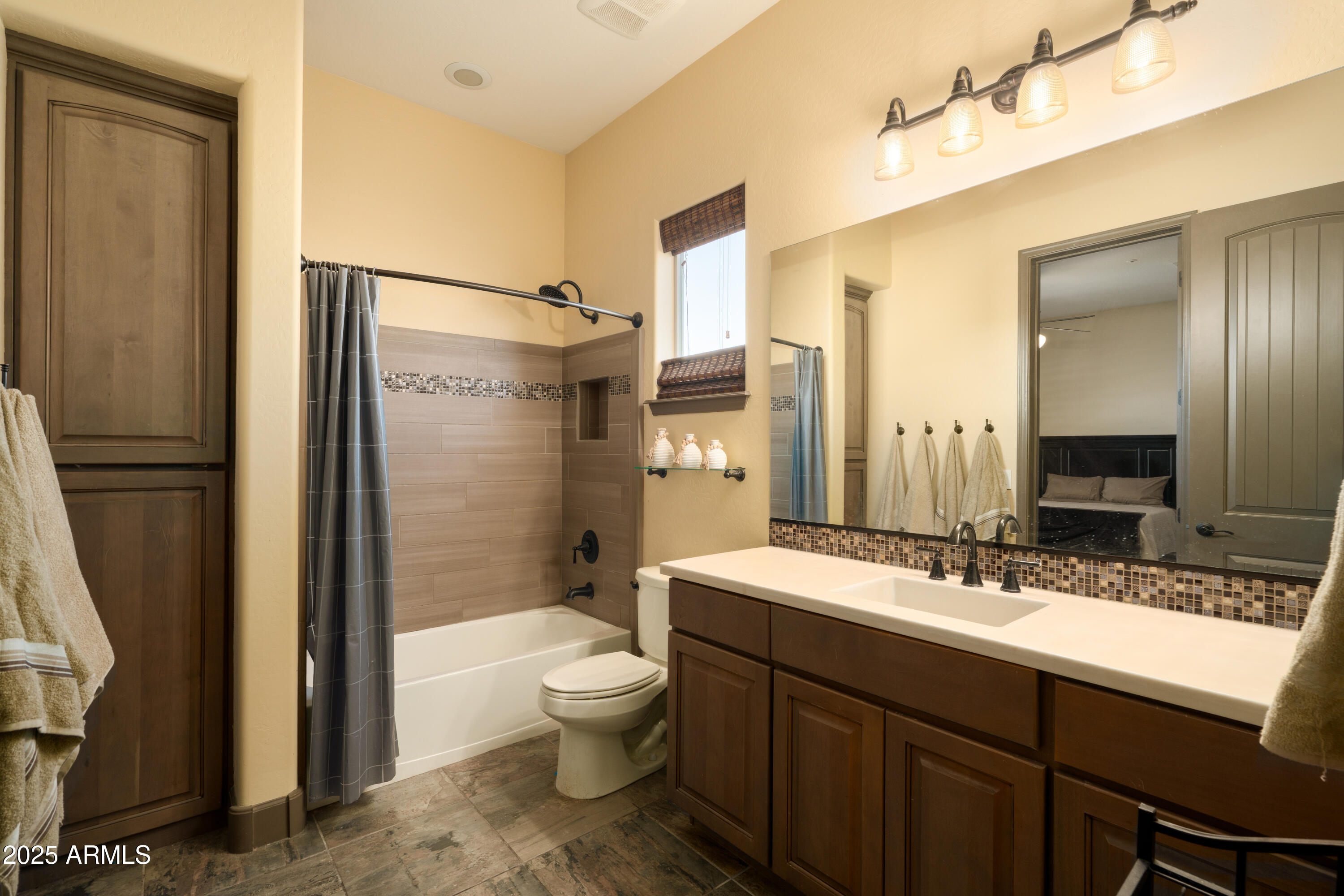 12937 W CALLE DE SOL
