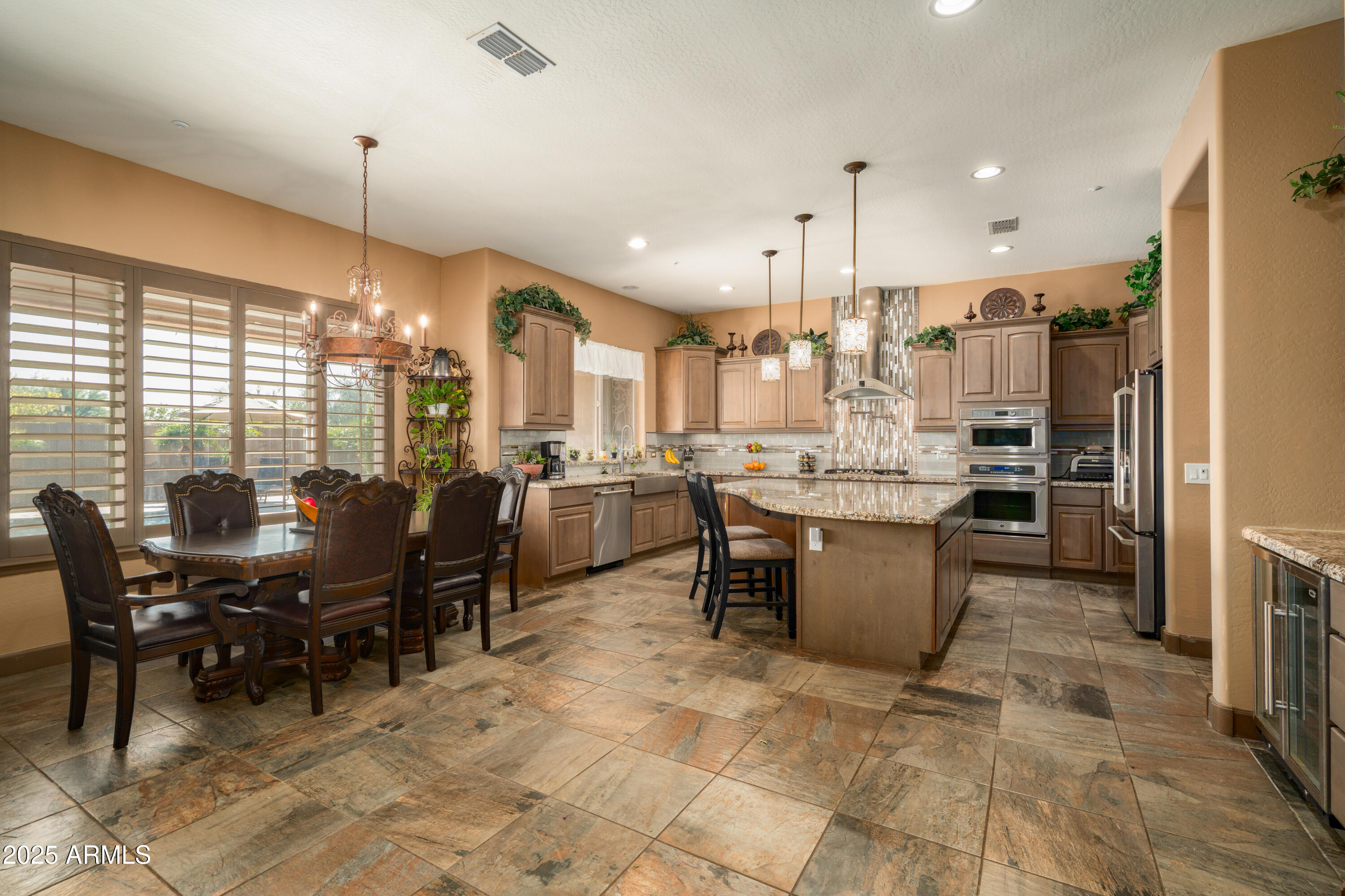 12937 W CALLE DE SOL
