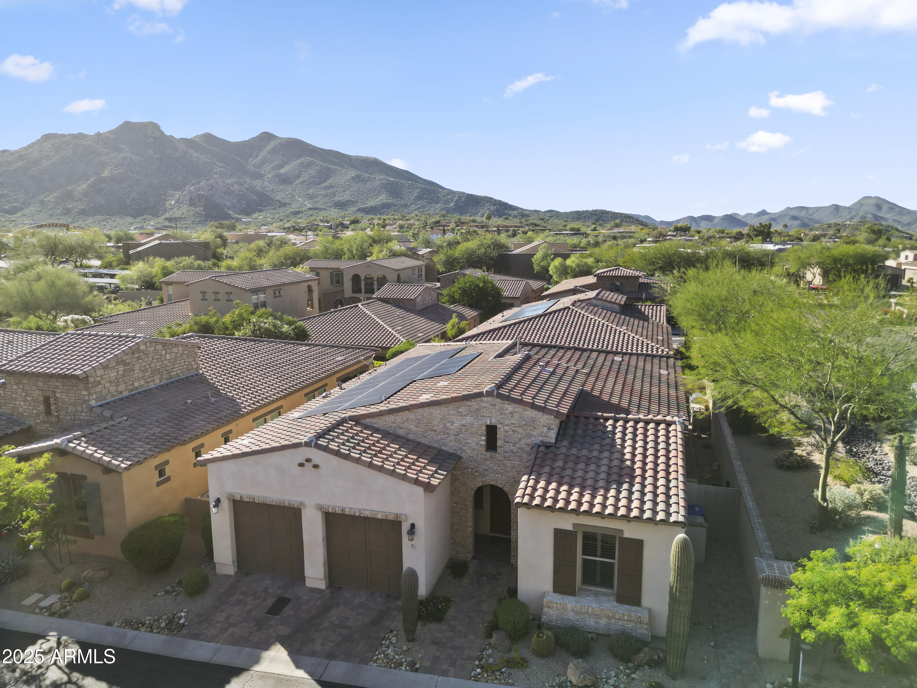 92 ALMARTE Drive