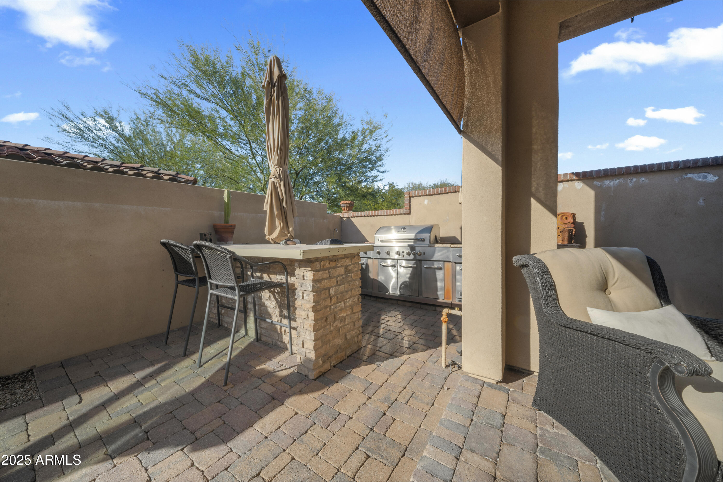 92 ALMARTE Drive