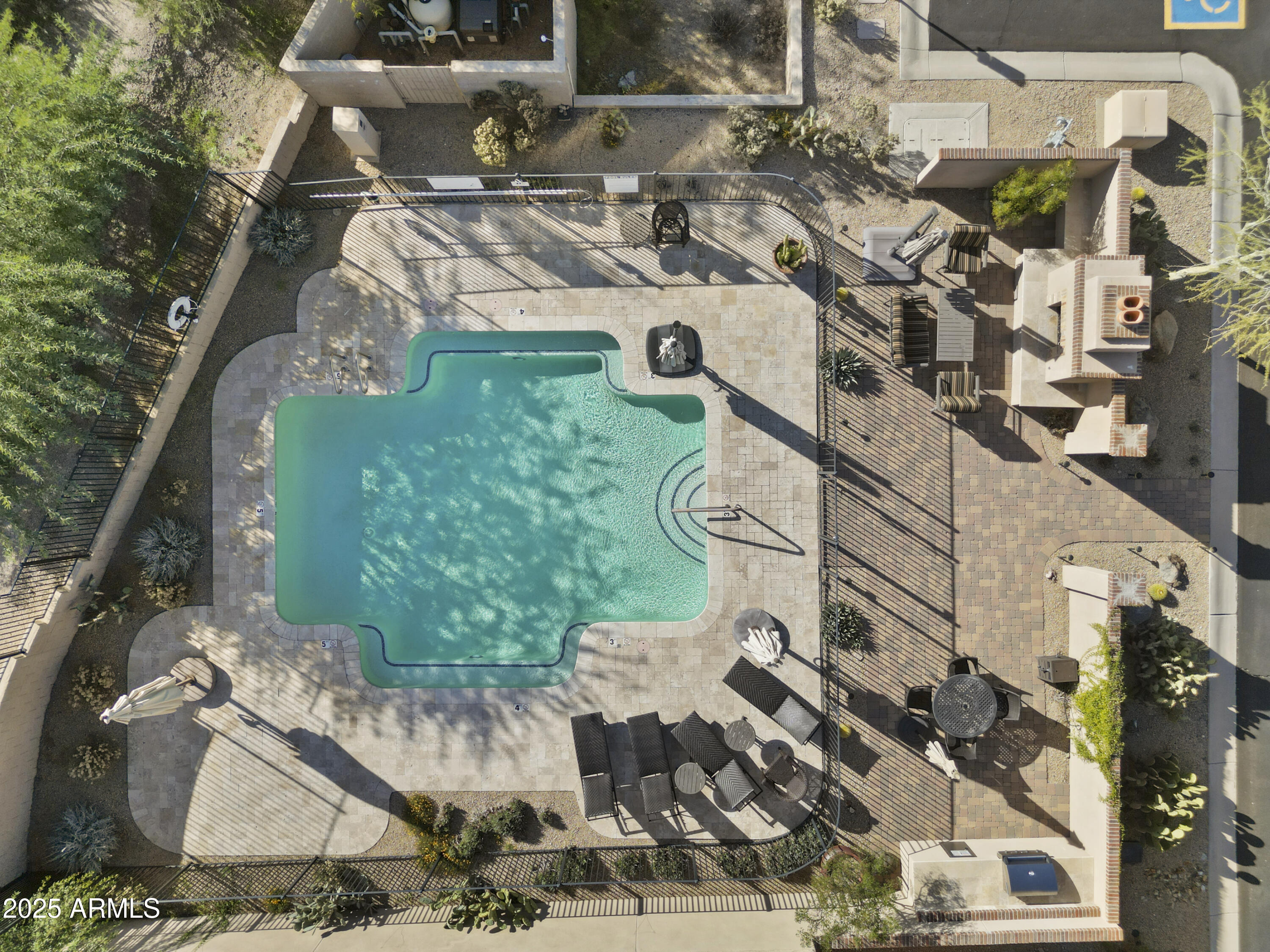 92 ALMARTE Drive
