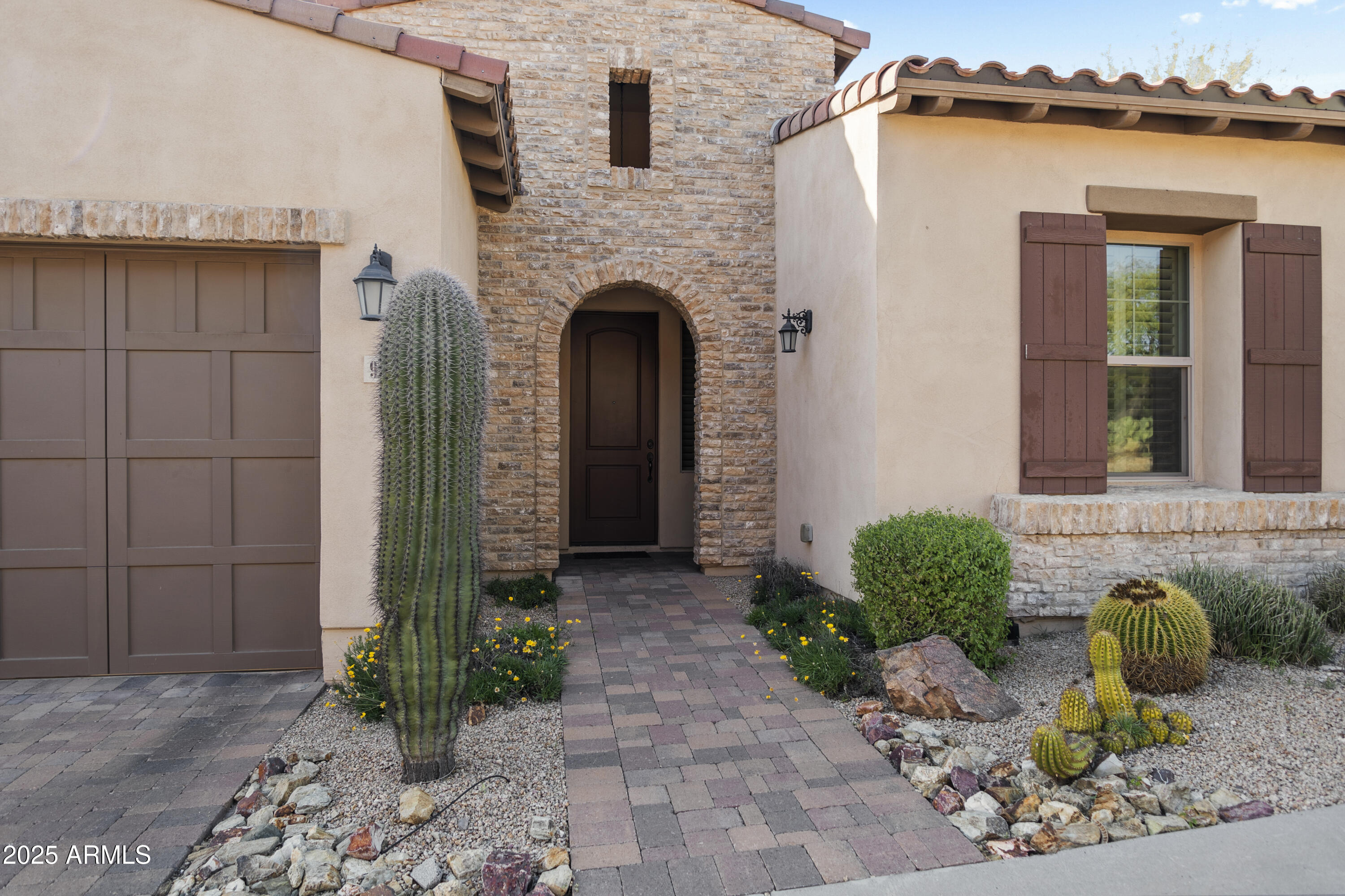 92 ALMARTE Drive