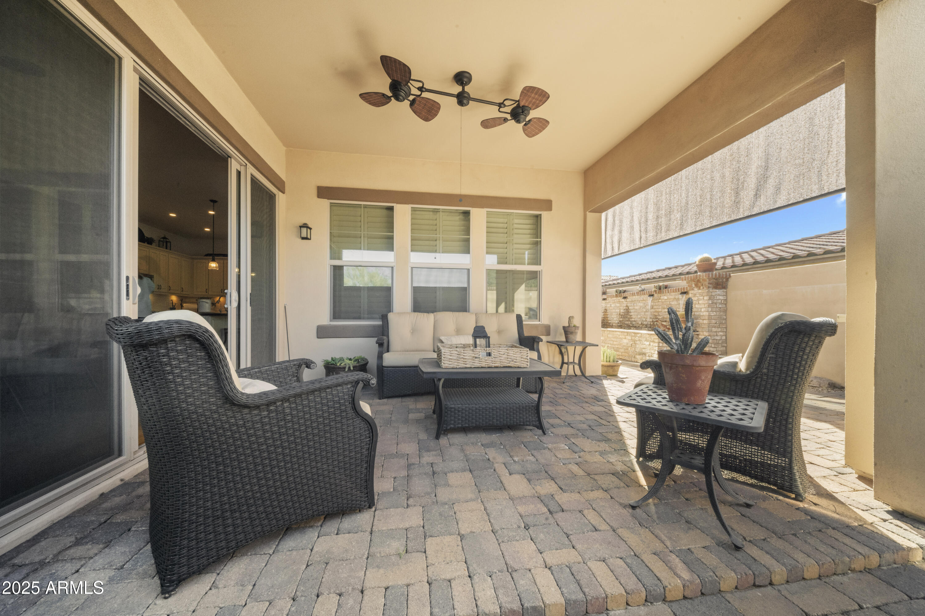 92 ALMARTE Drive
