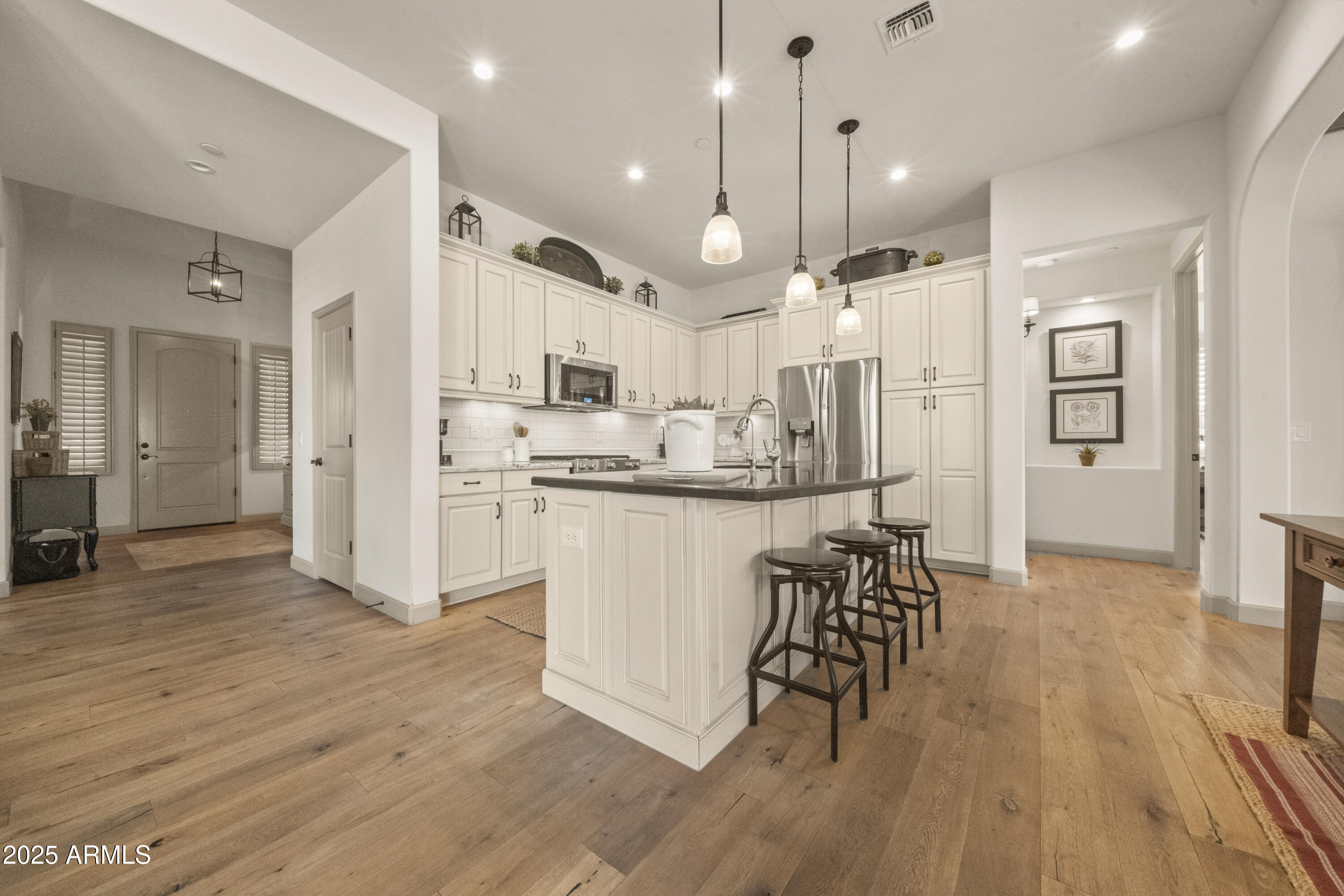 92 ALMARTE Drive