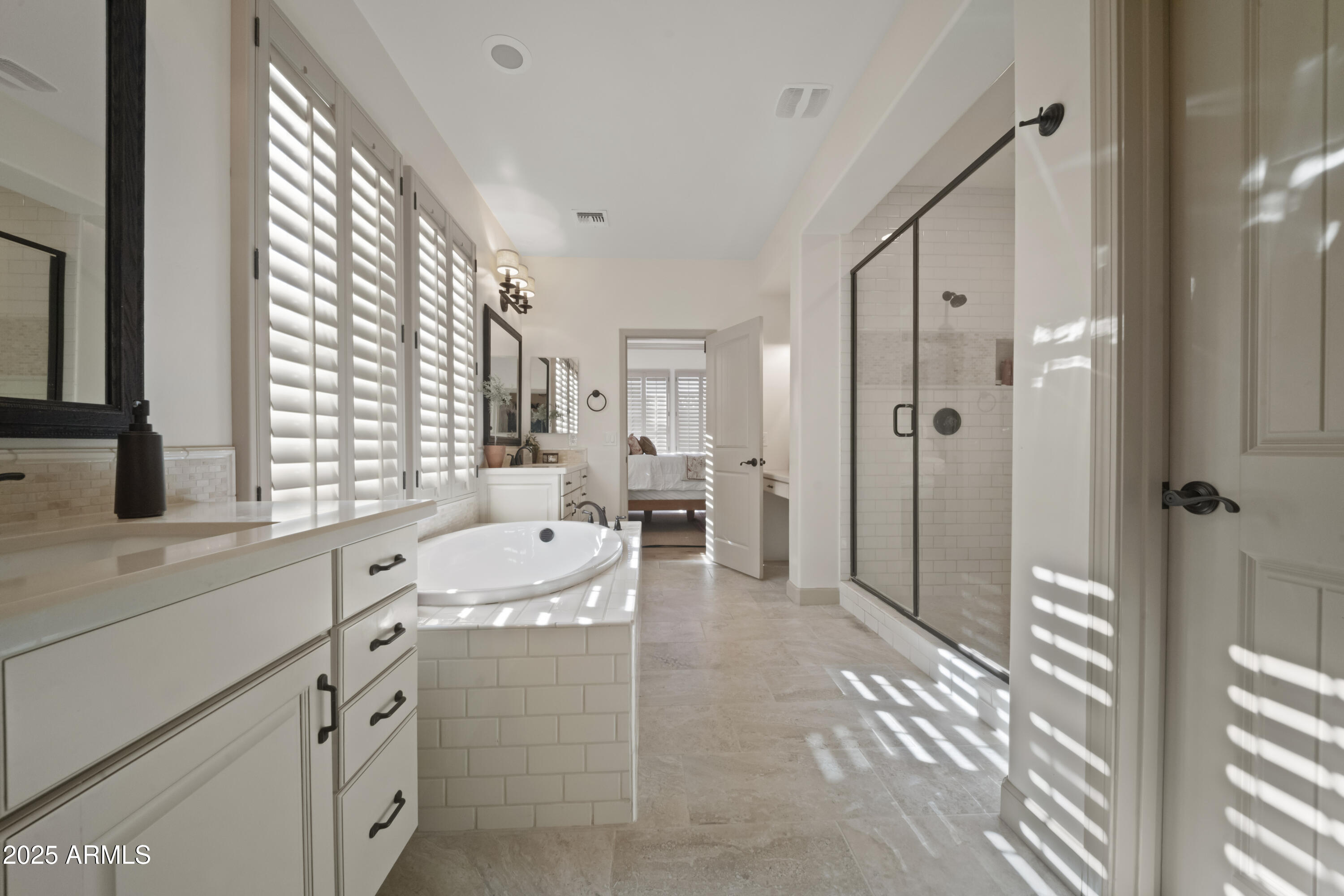 92 ALMARTE Drive