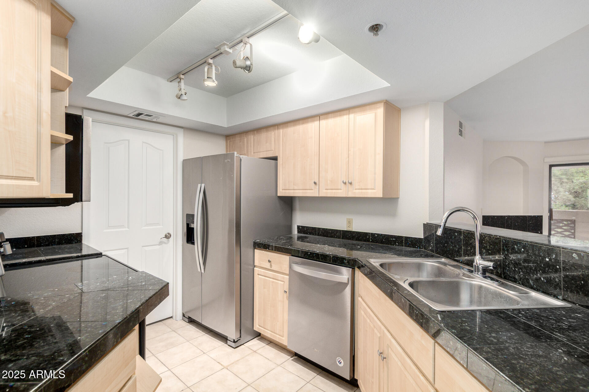 5104 N 32ND Street 332