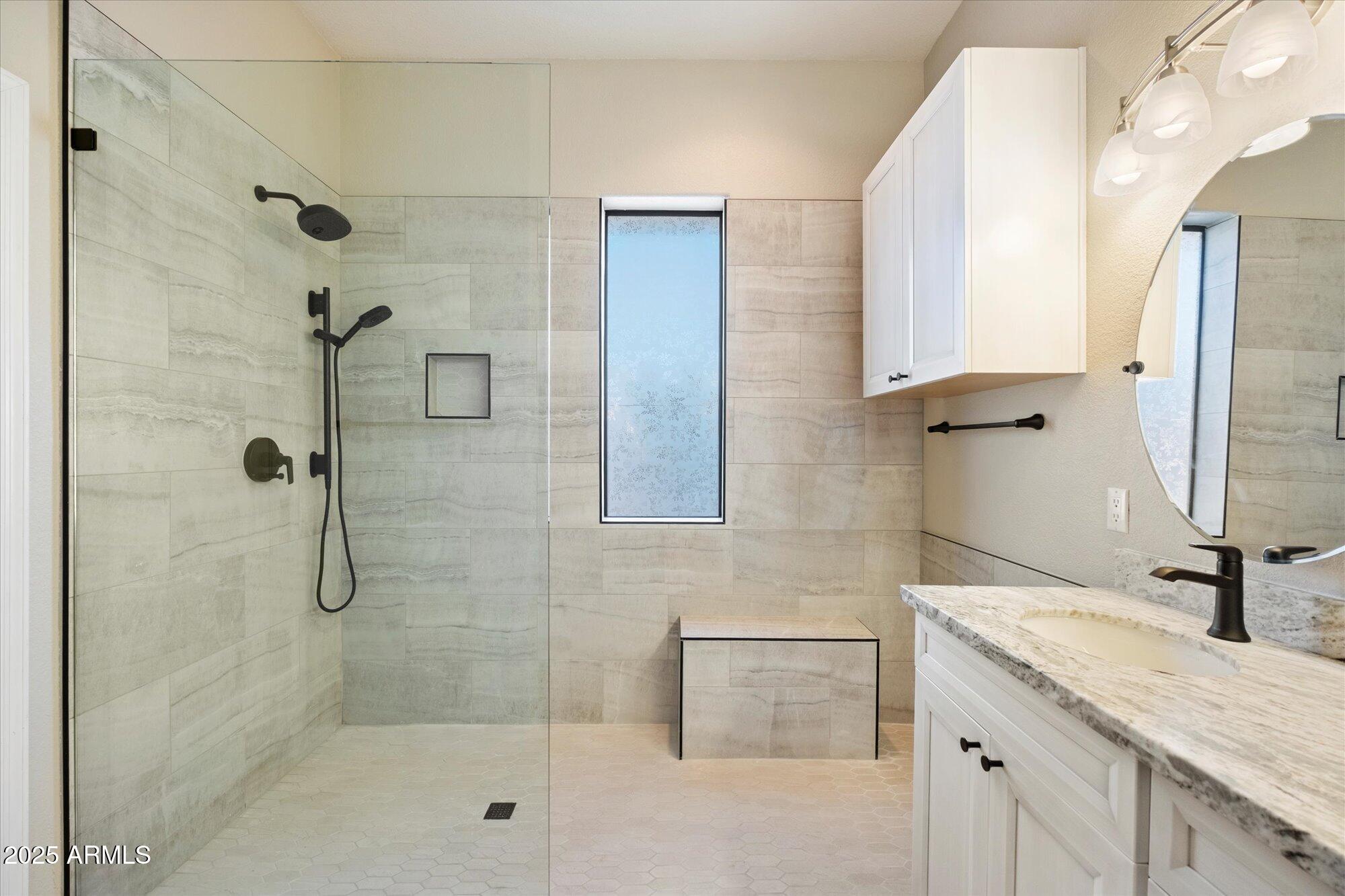 7400 E Gainey Club Drive 216