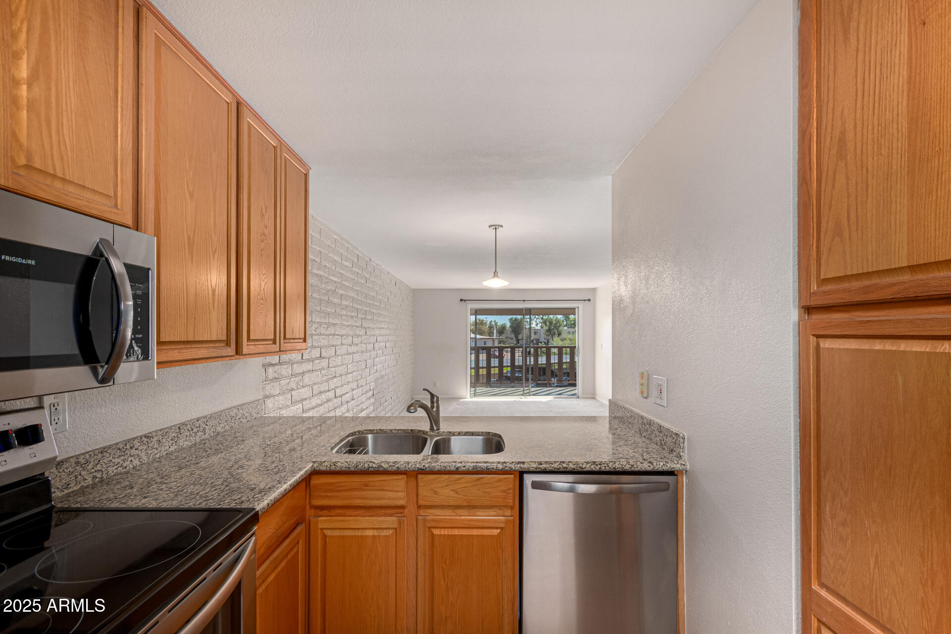 4354 N 82ND Street 234