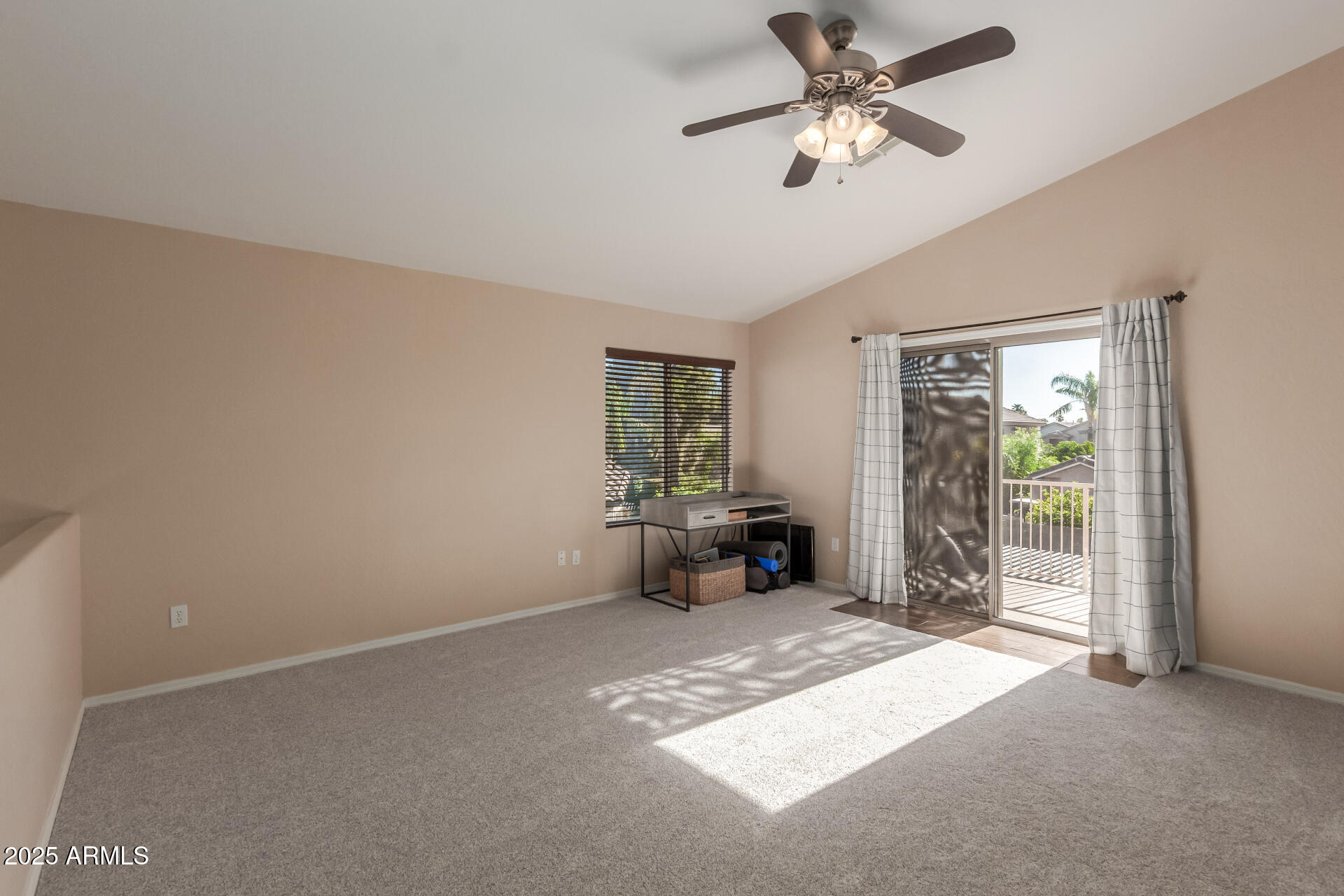 7477 W FIREBIRD Drive