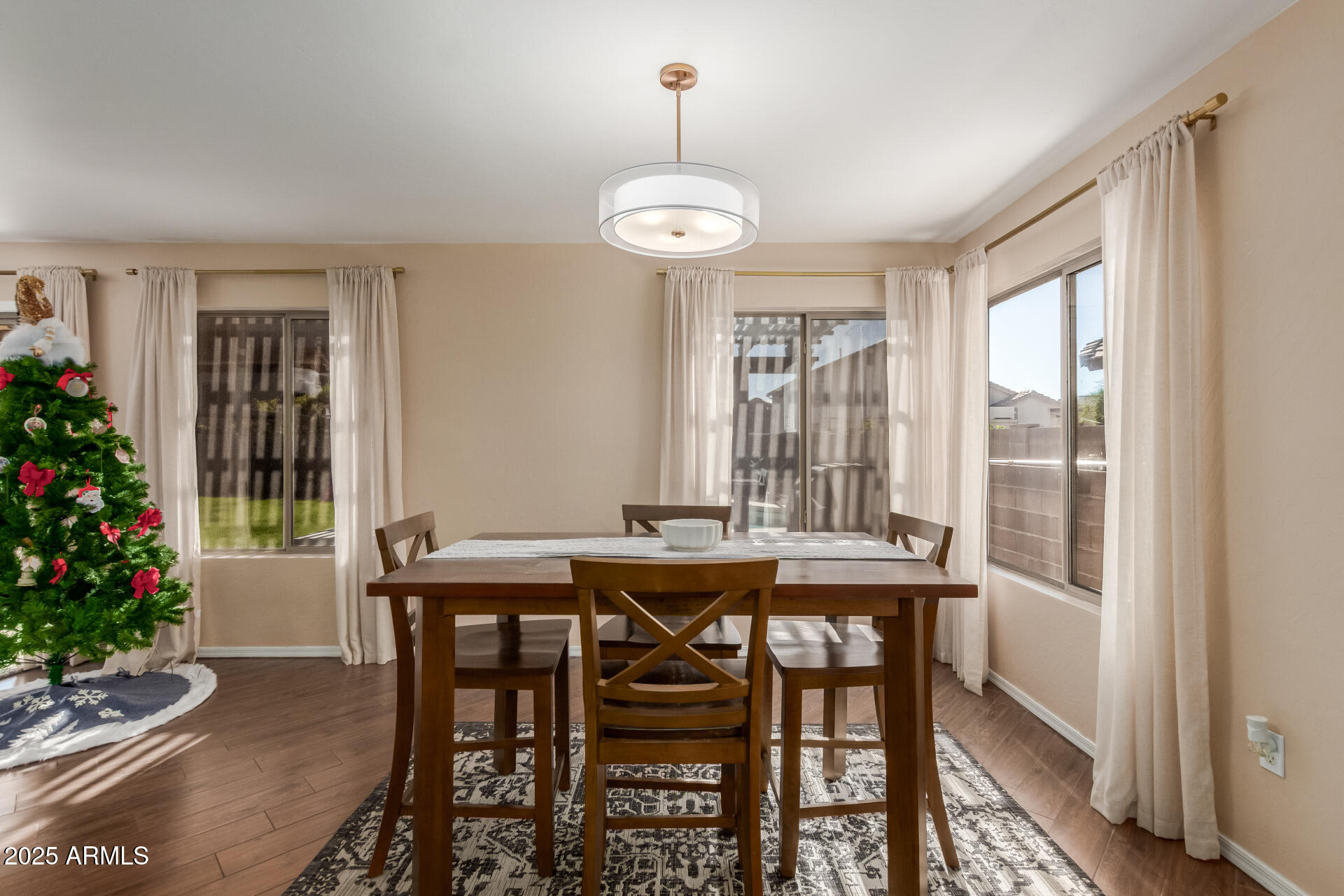 7477 W FIREBIRD Drive