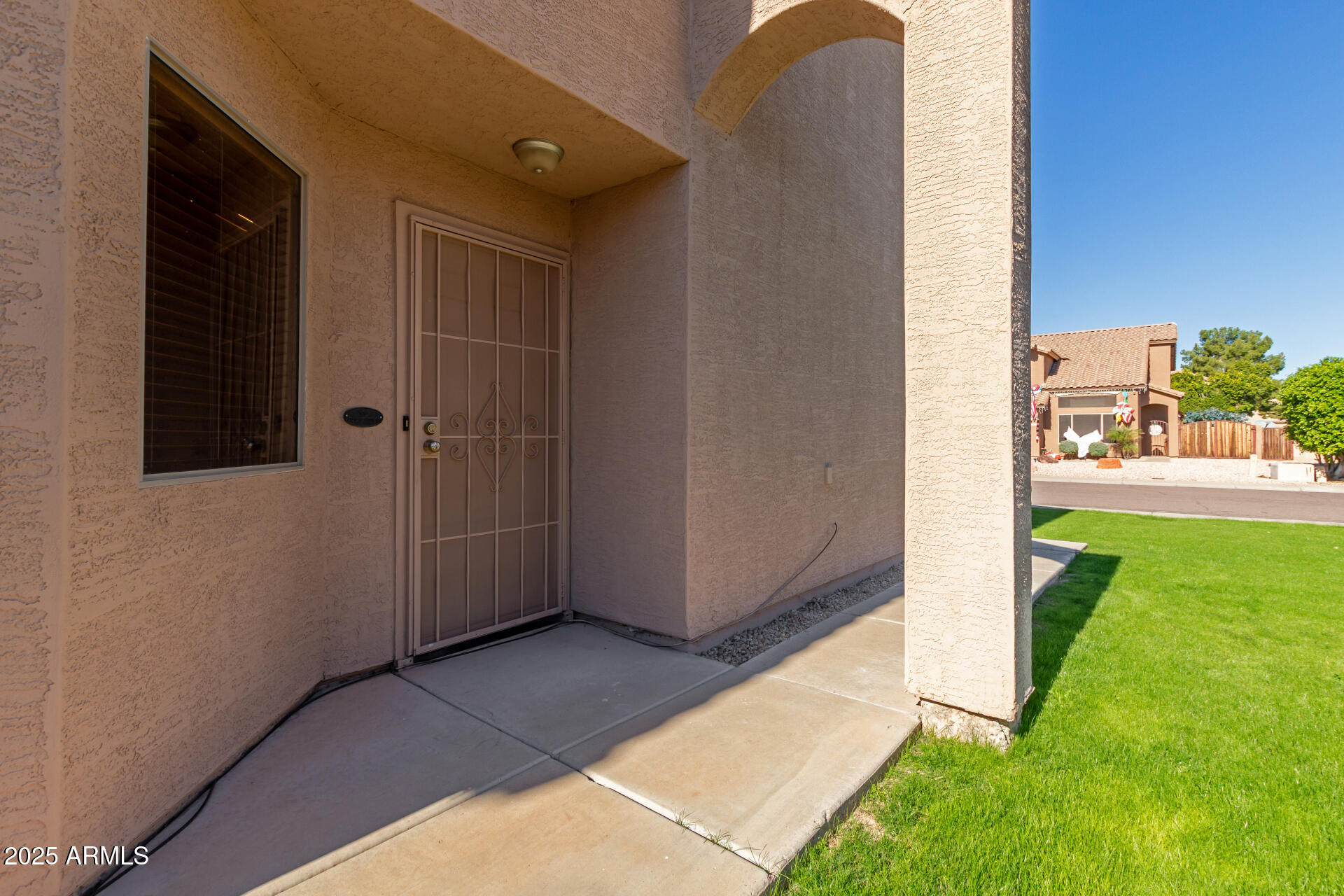 7477 W FIREBIRD Drive