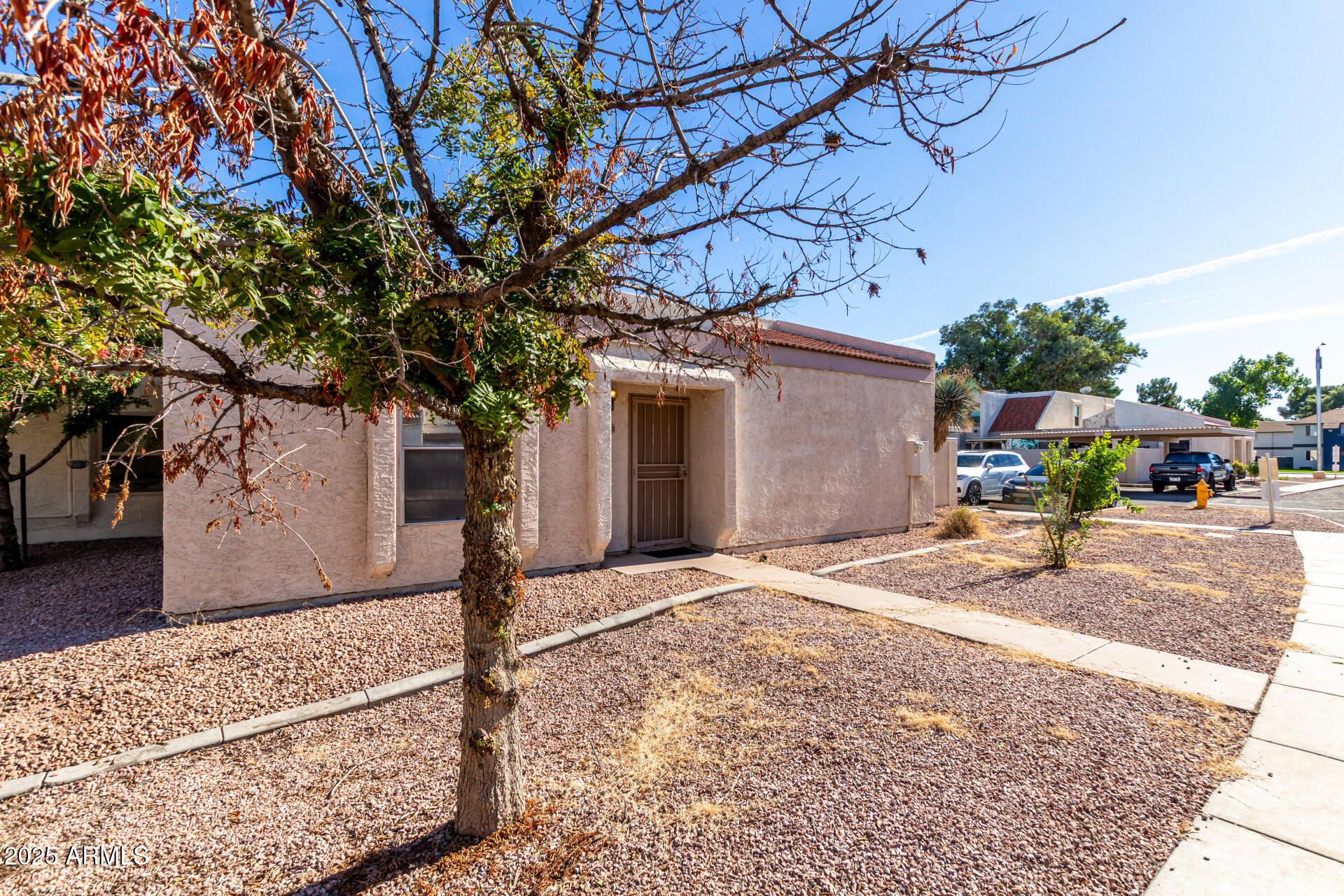 1342 W EMERALD Avenue 380