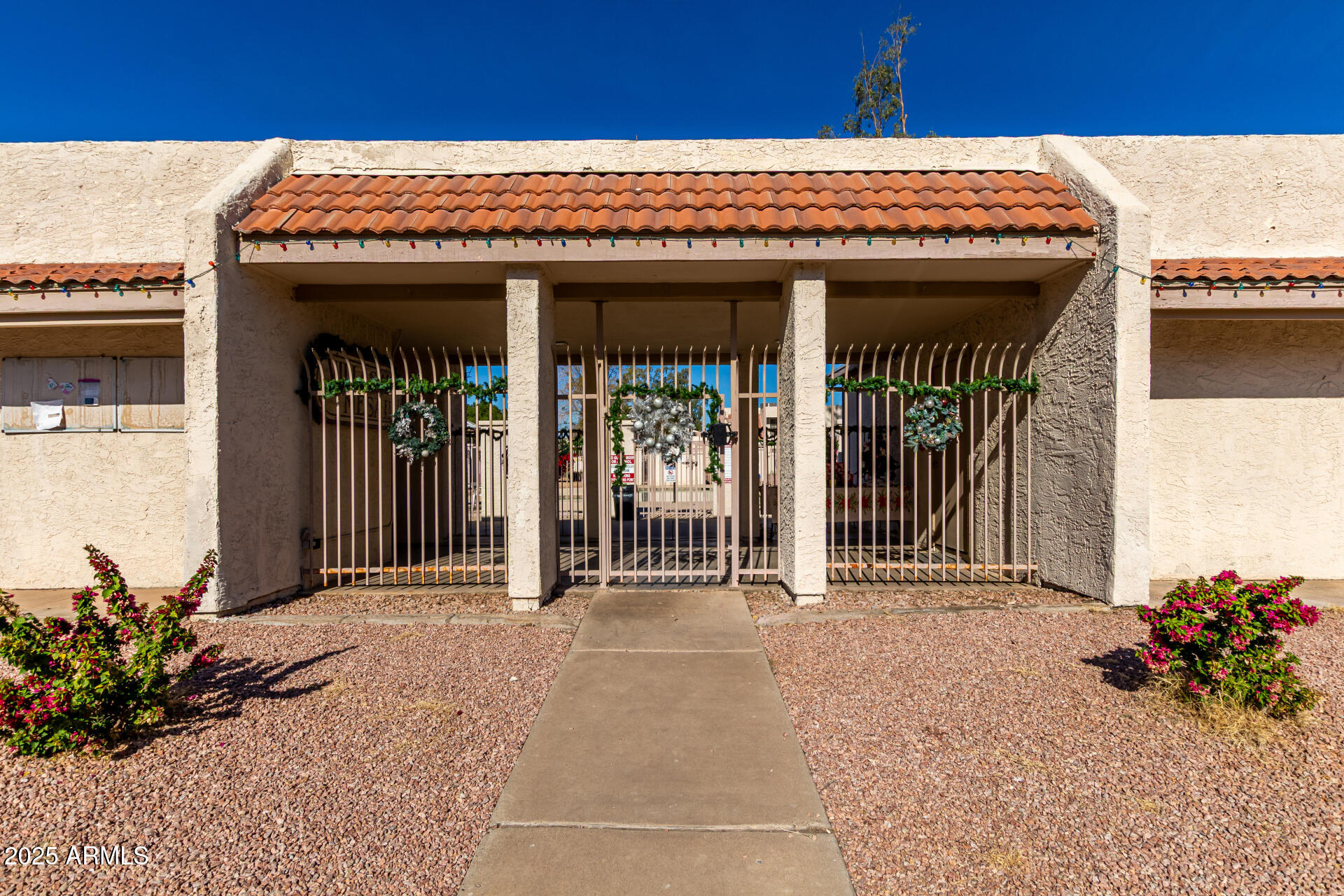 1342 W EMERALD Avenue 380