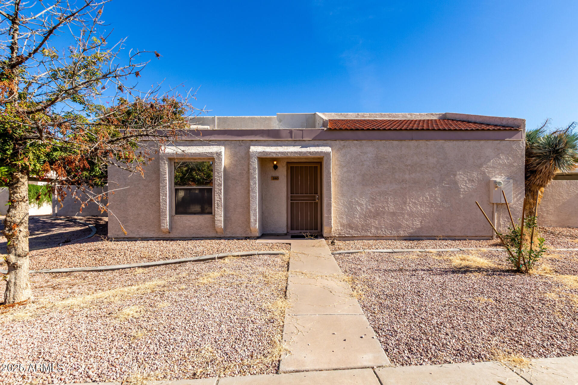 1342 W EMERALD Avenue 380