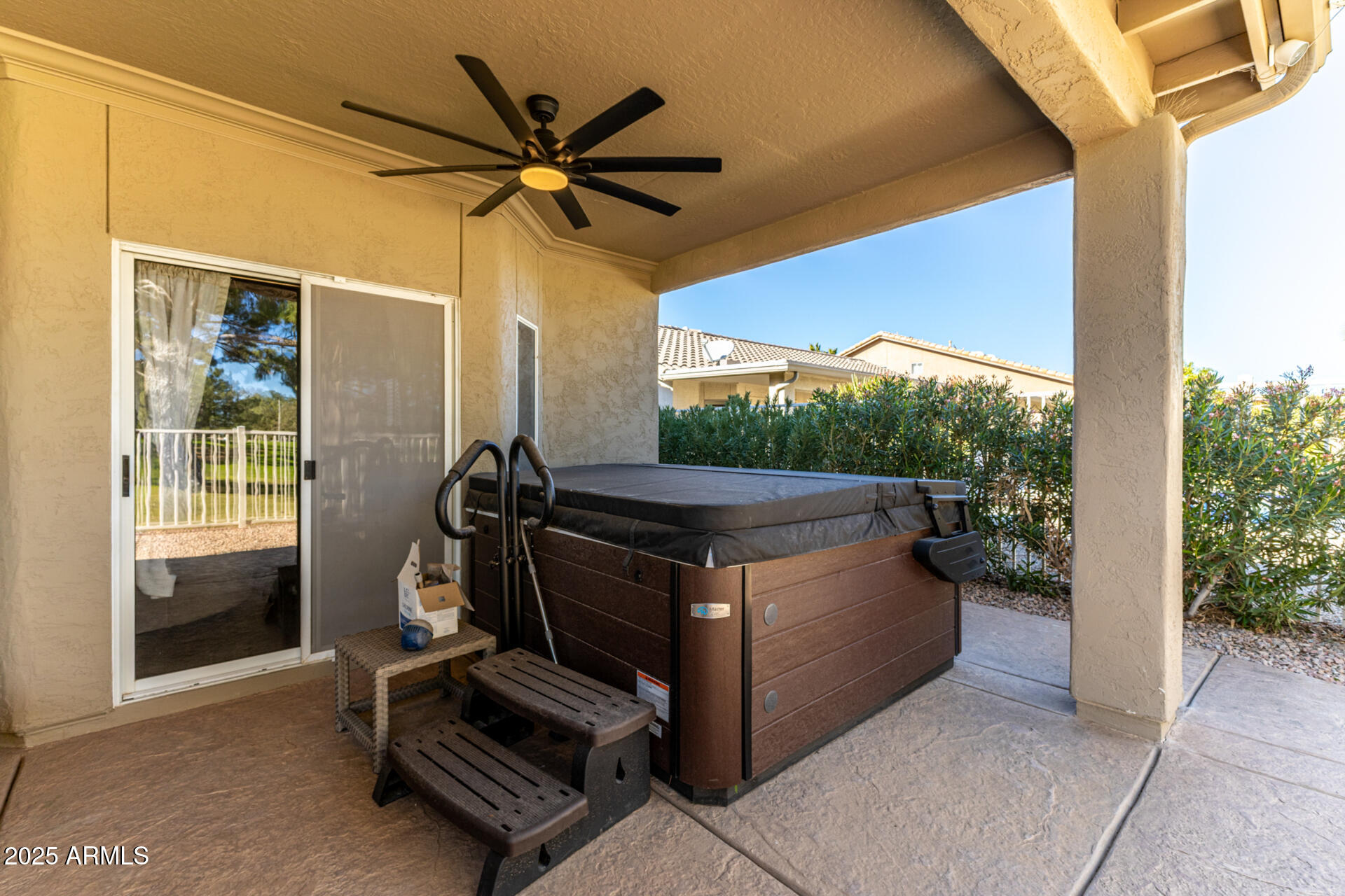 5733 S AMBERWOOD Drive
