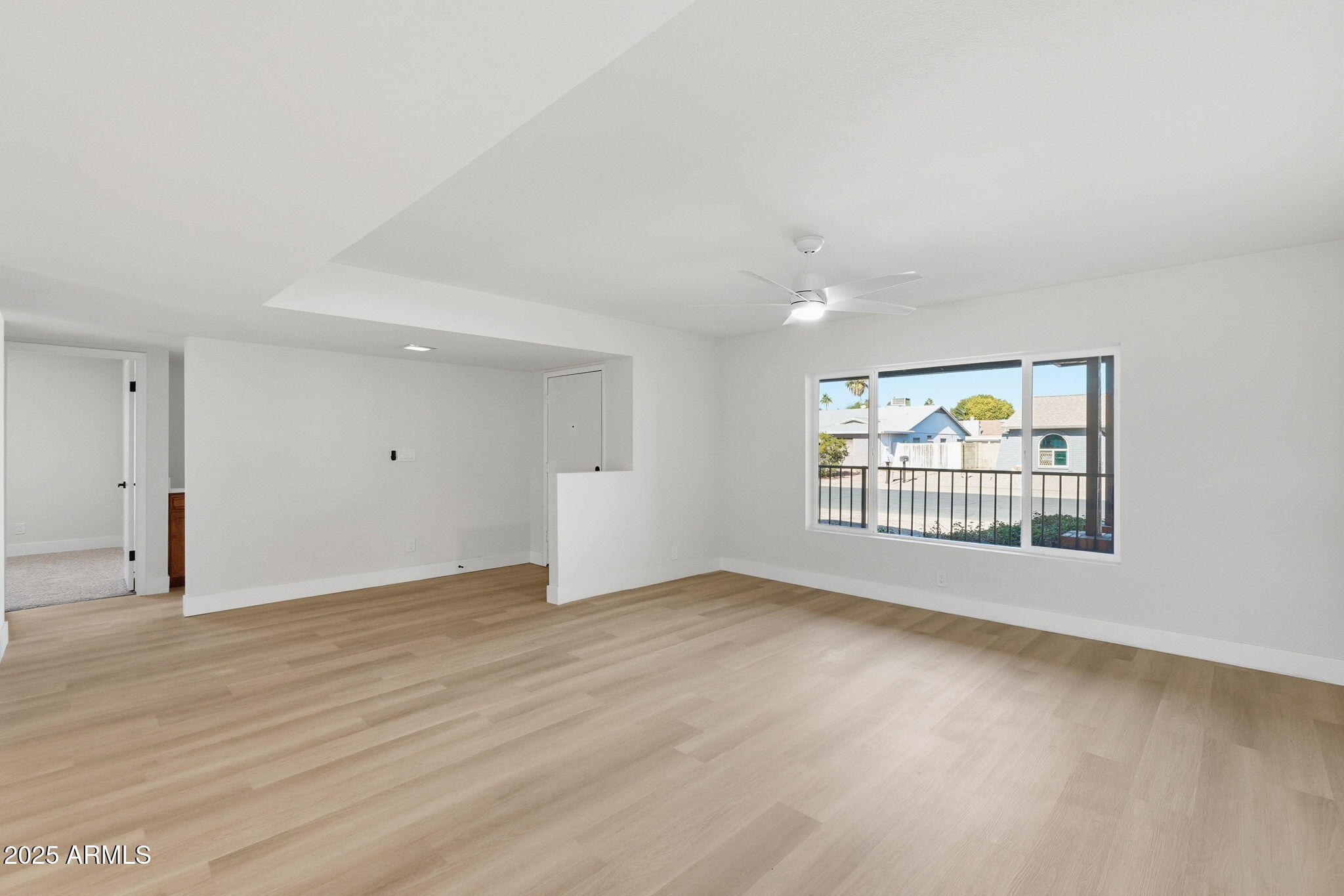 5839 W HEARN Road