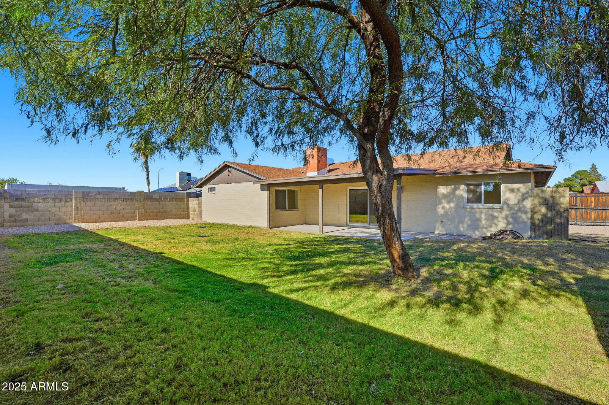 5839 W HEARN Road
