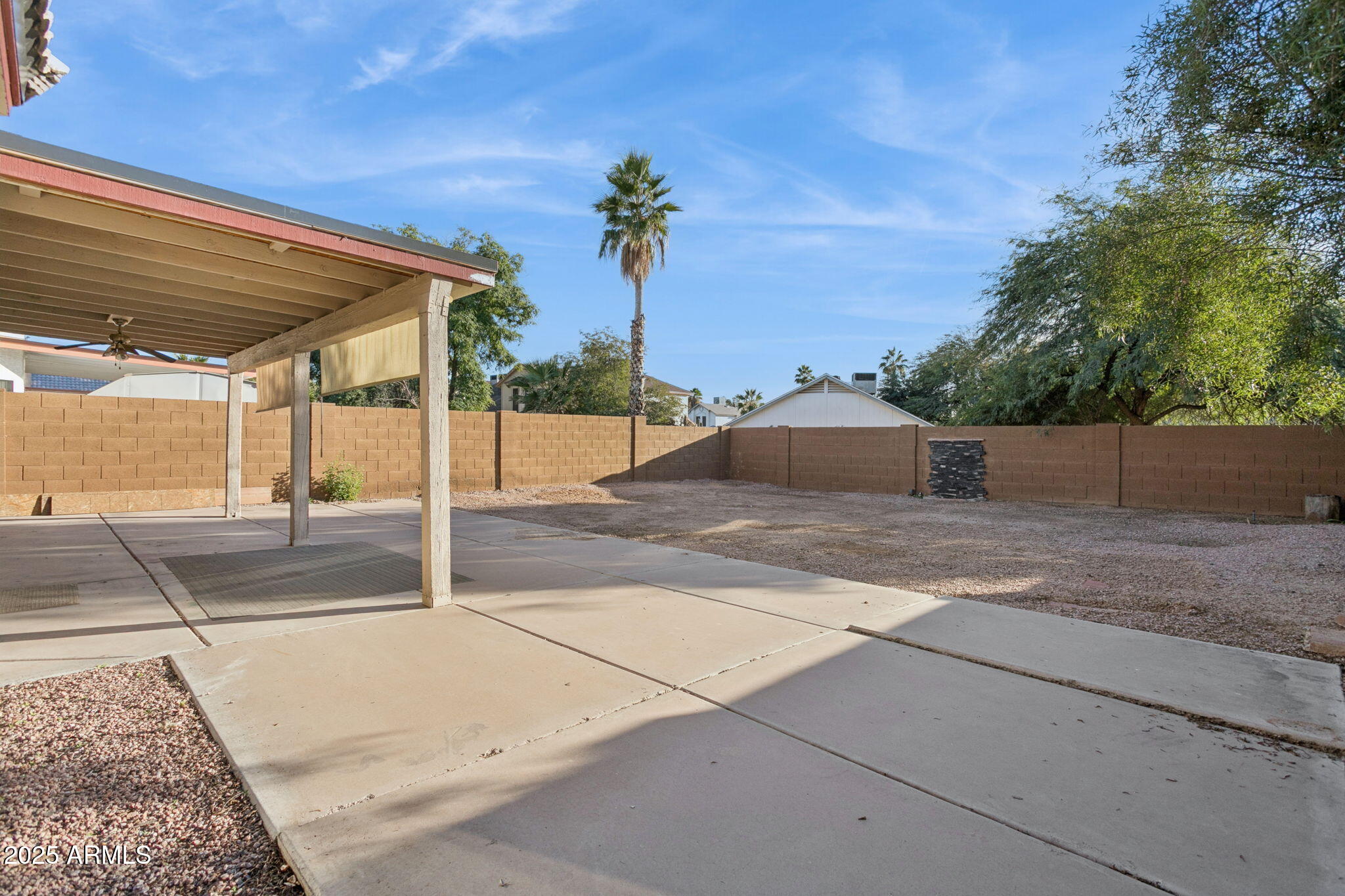 3101 E Wagoner Road