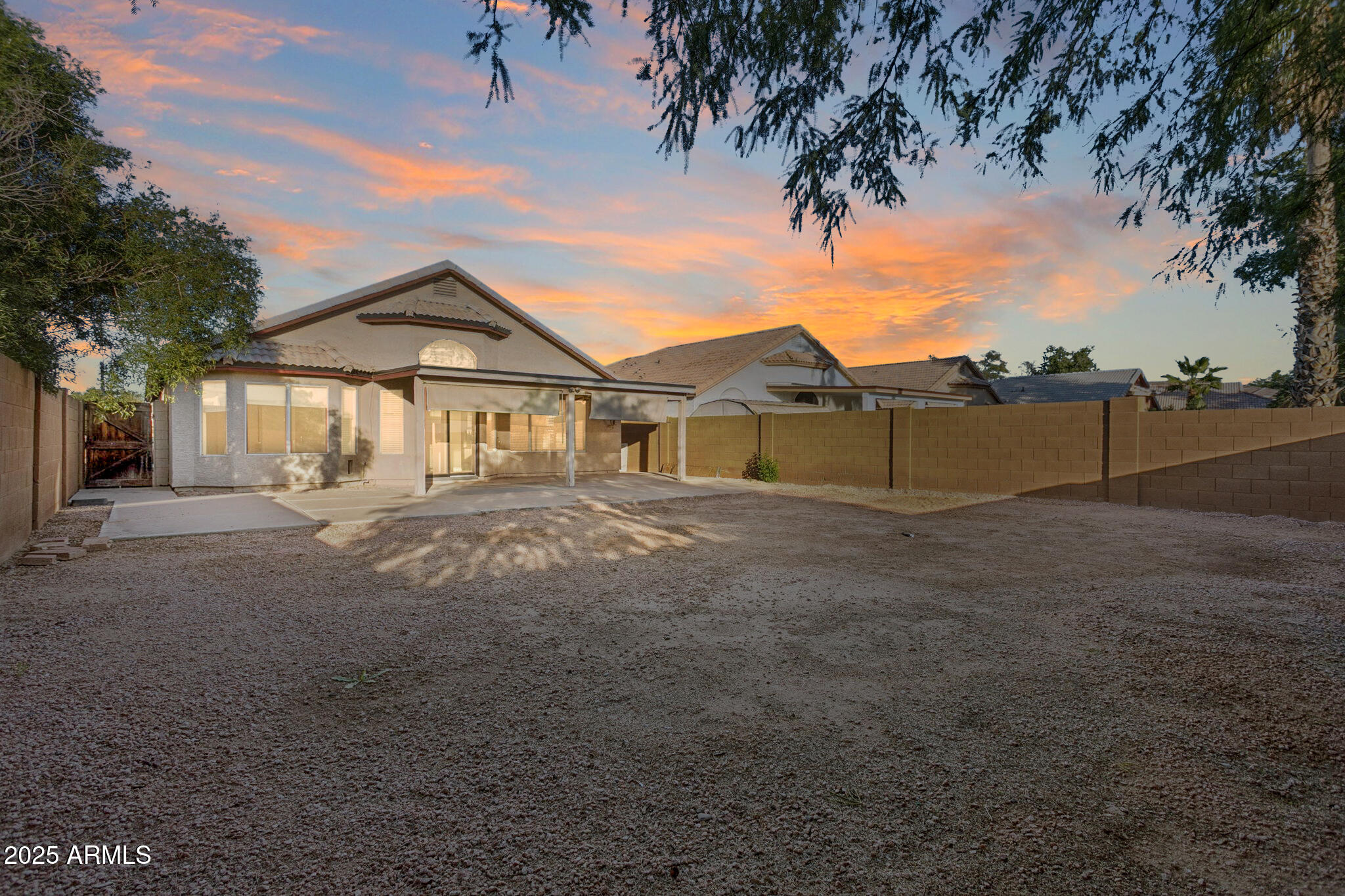 3101 E Wagoner Road