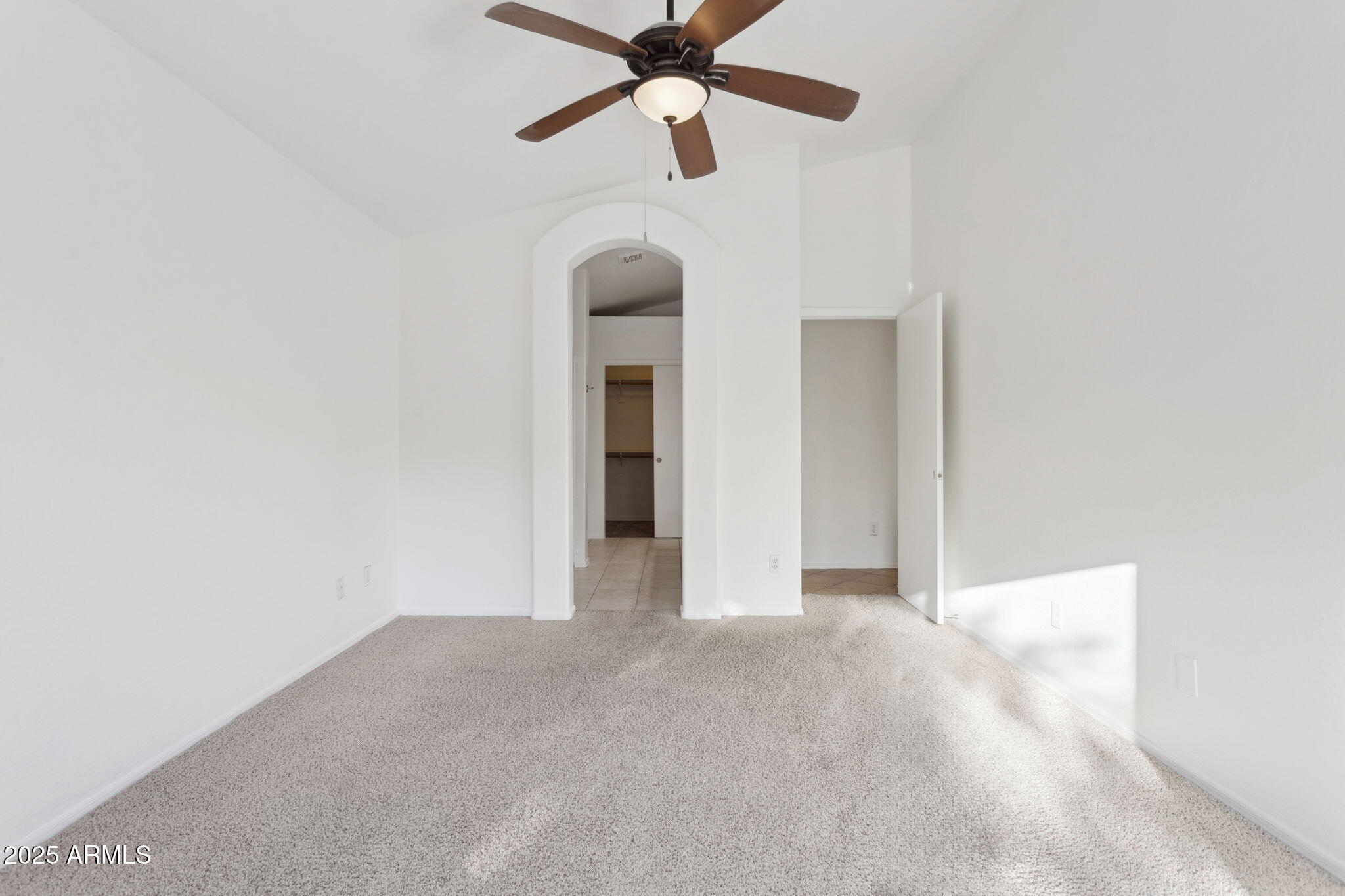 3101 E Wagoner Road