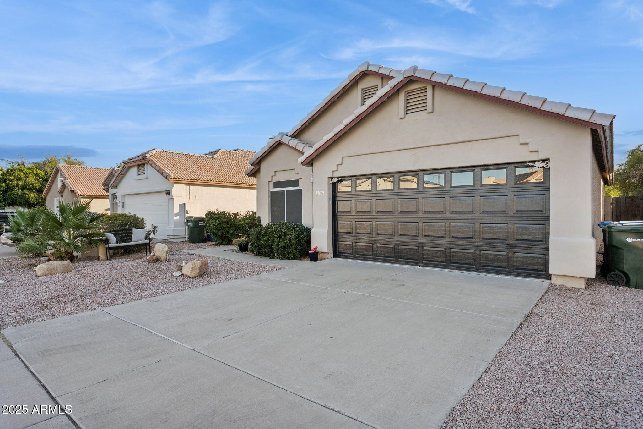 3101 E Wagoner Road