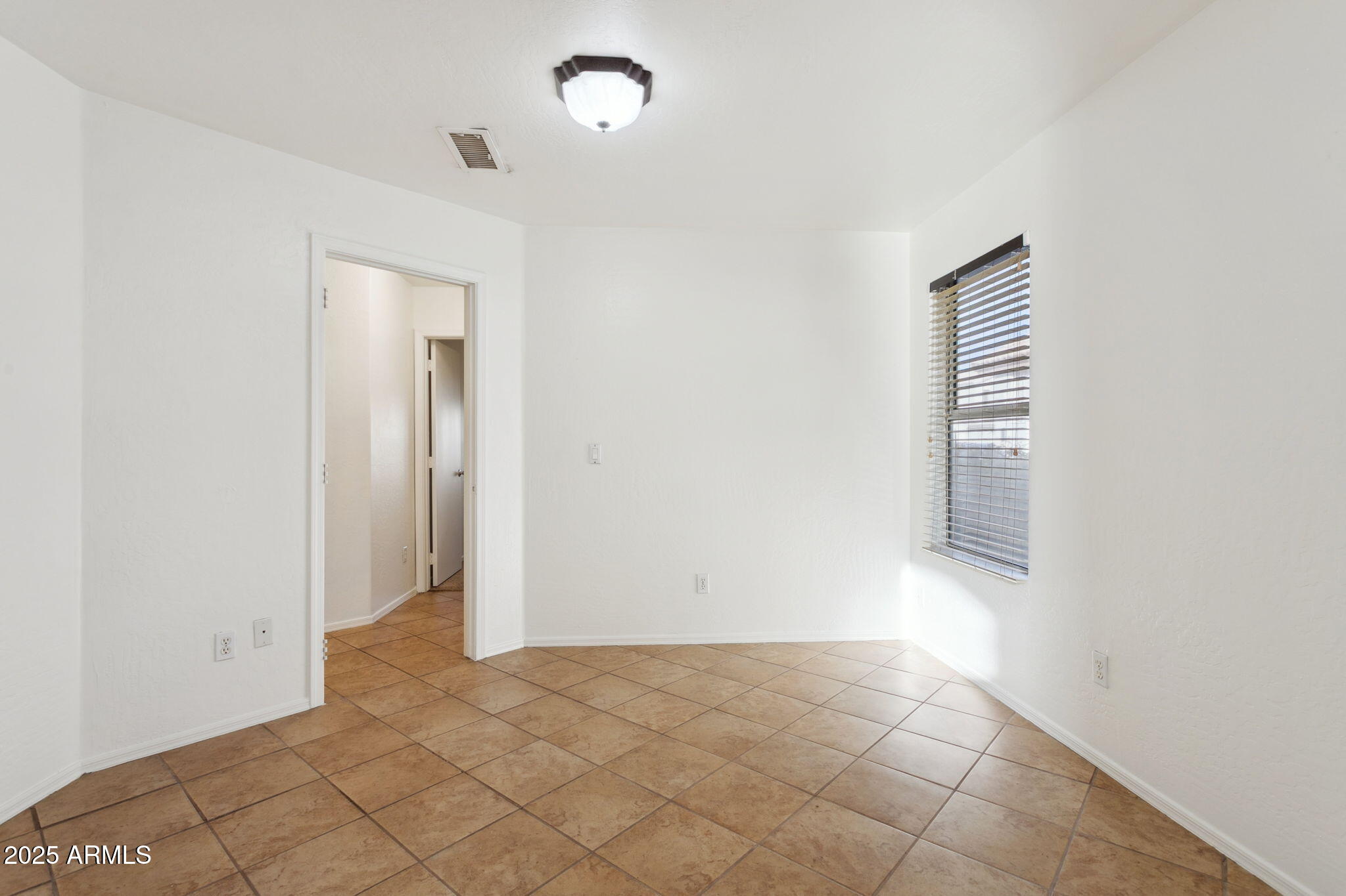 3101 E Wagoner Road