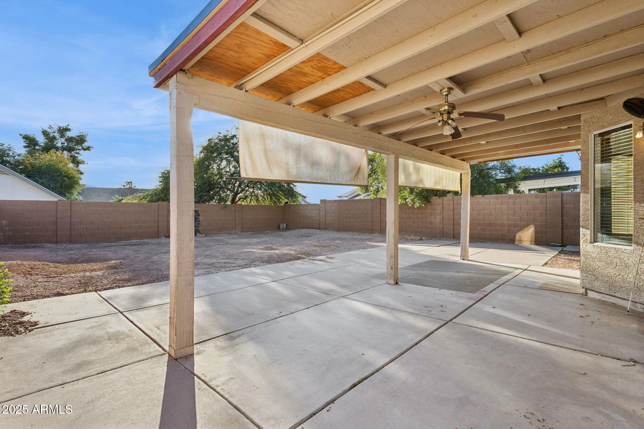 3101 E Wagoner Road