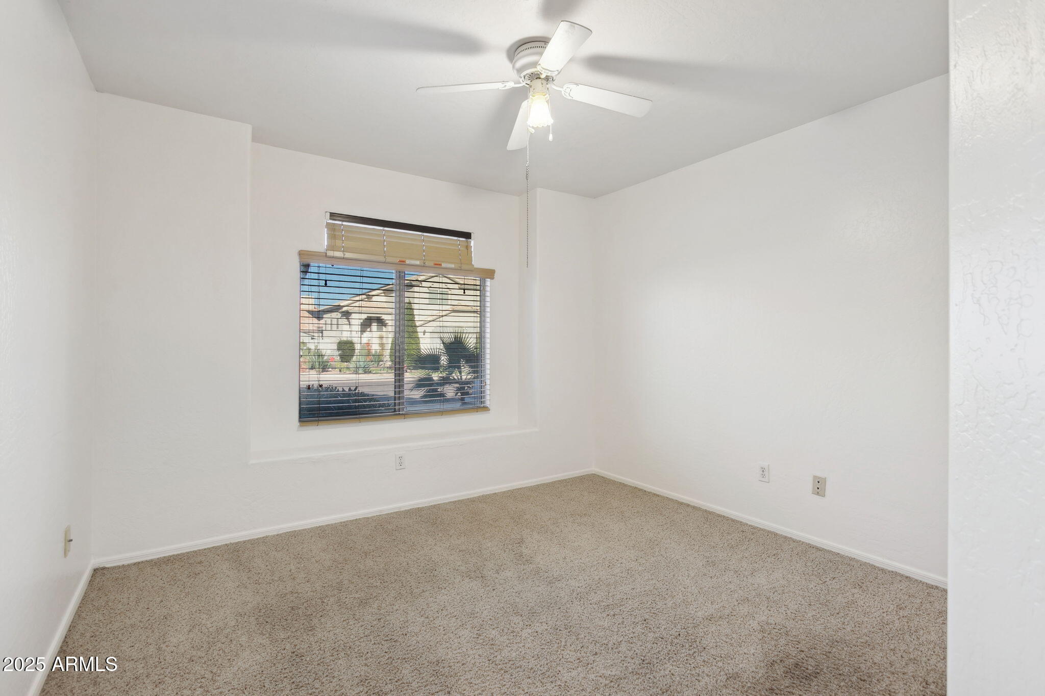 3101 E Wagoner Road