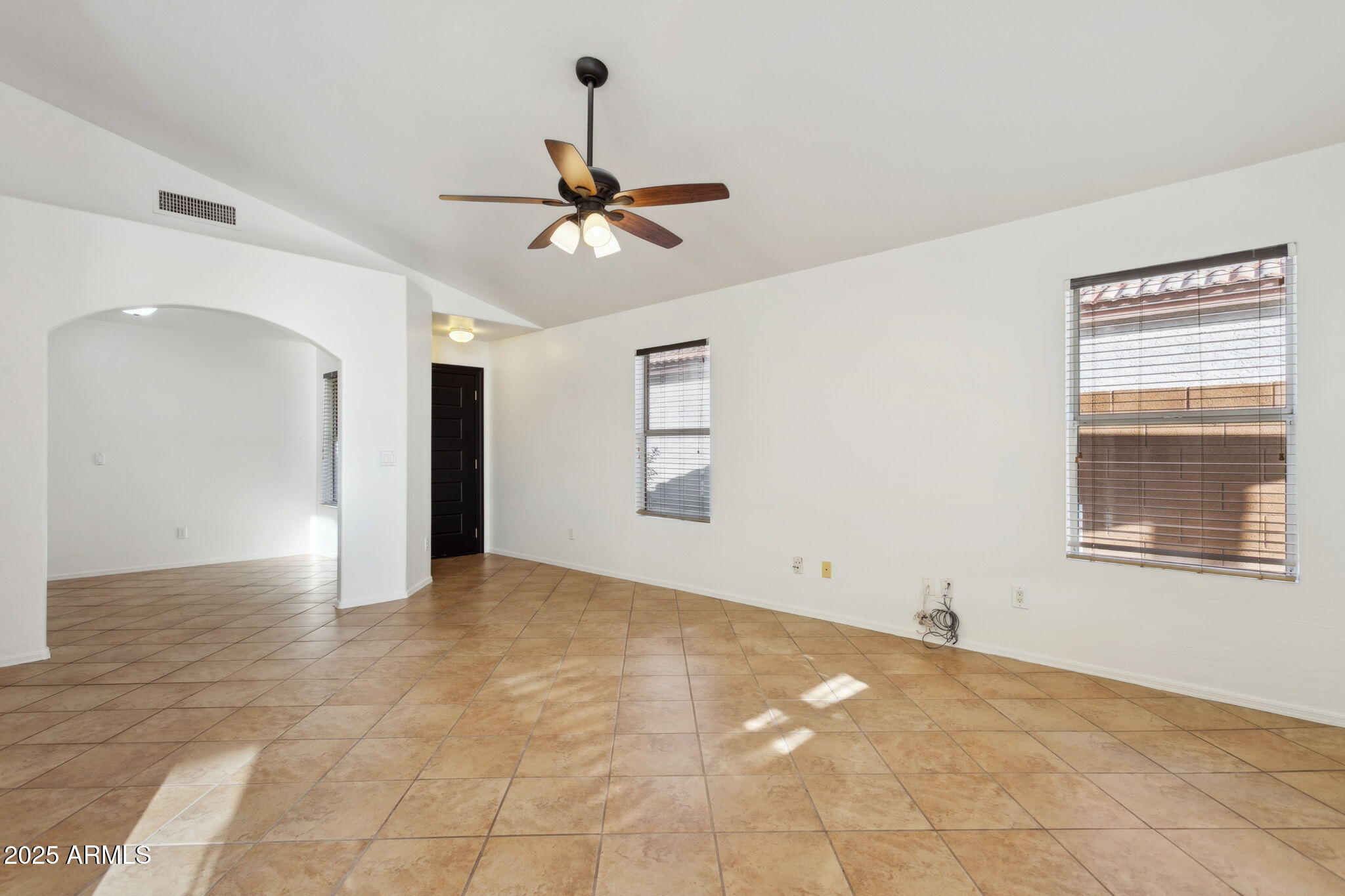 3101 E Wagoner Road