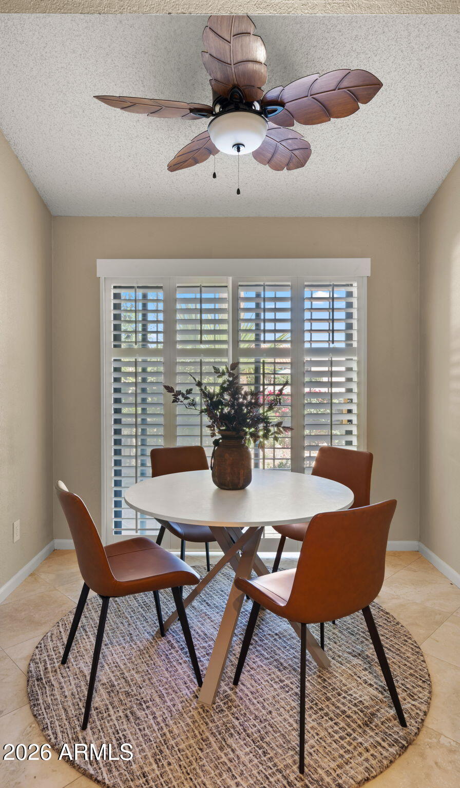 7909 E BONITA Drive